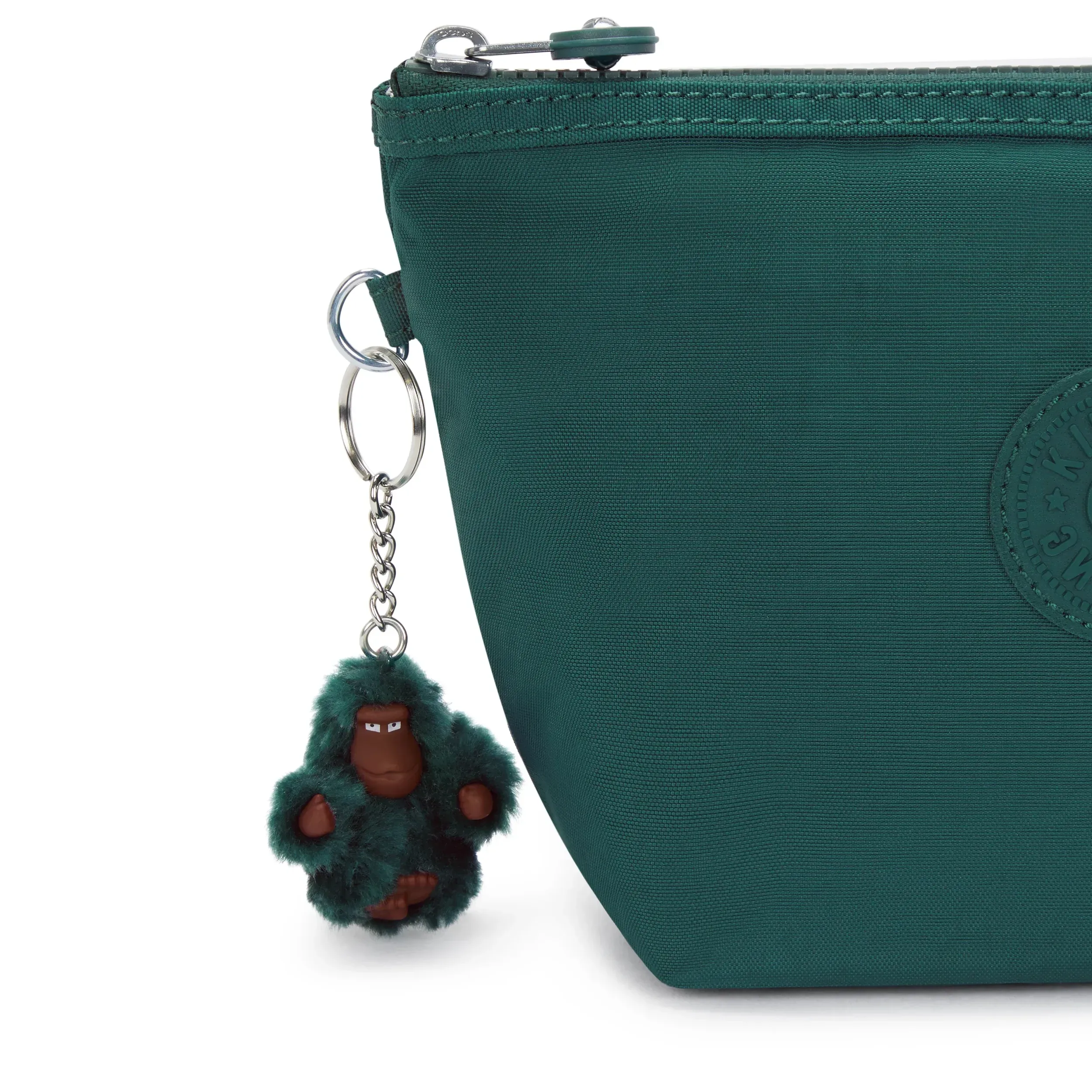 Shawna große Tasche