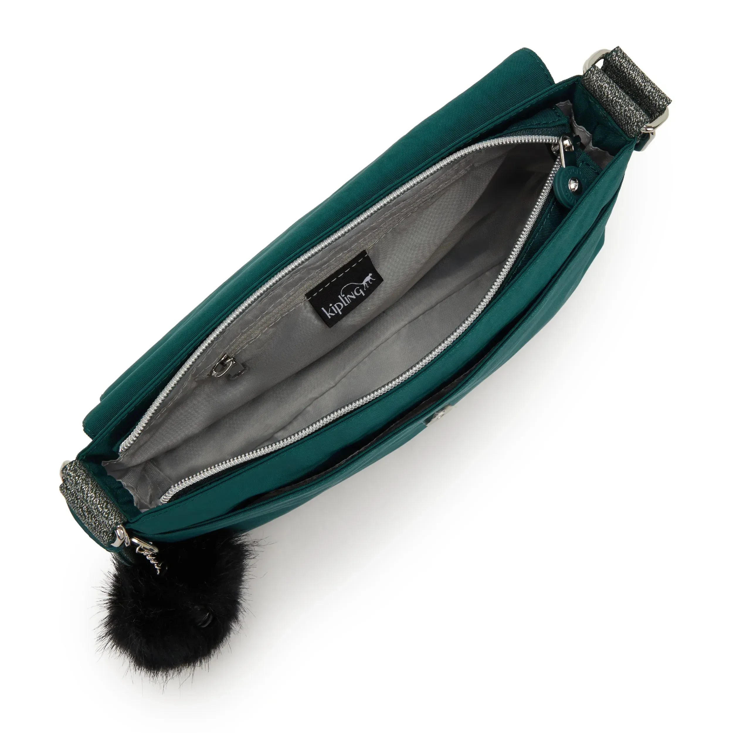 Gipsie Schultertasche