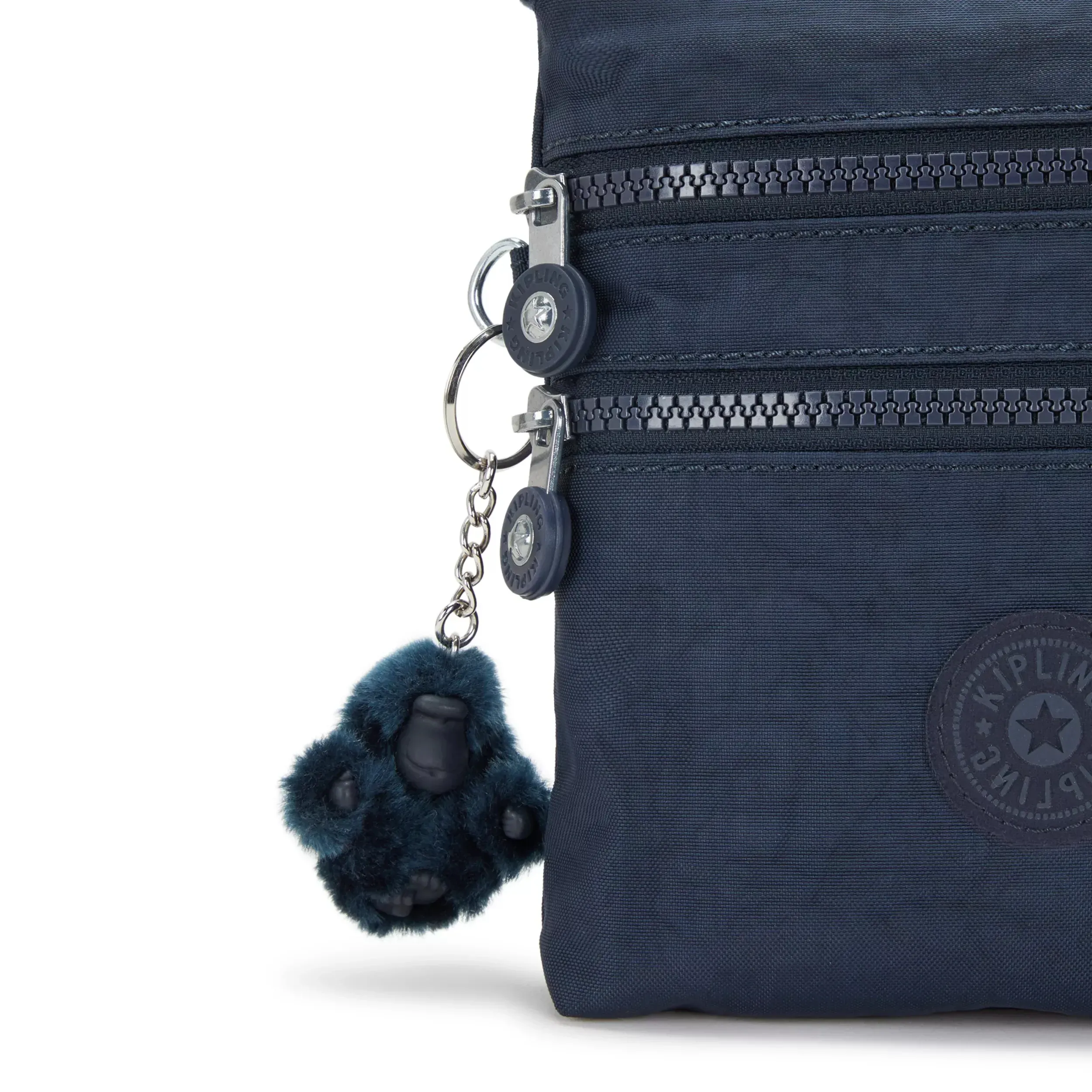 Alvar Extra Small Mini Bag