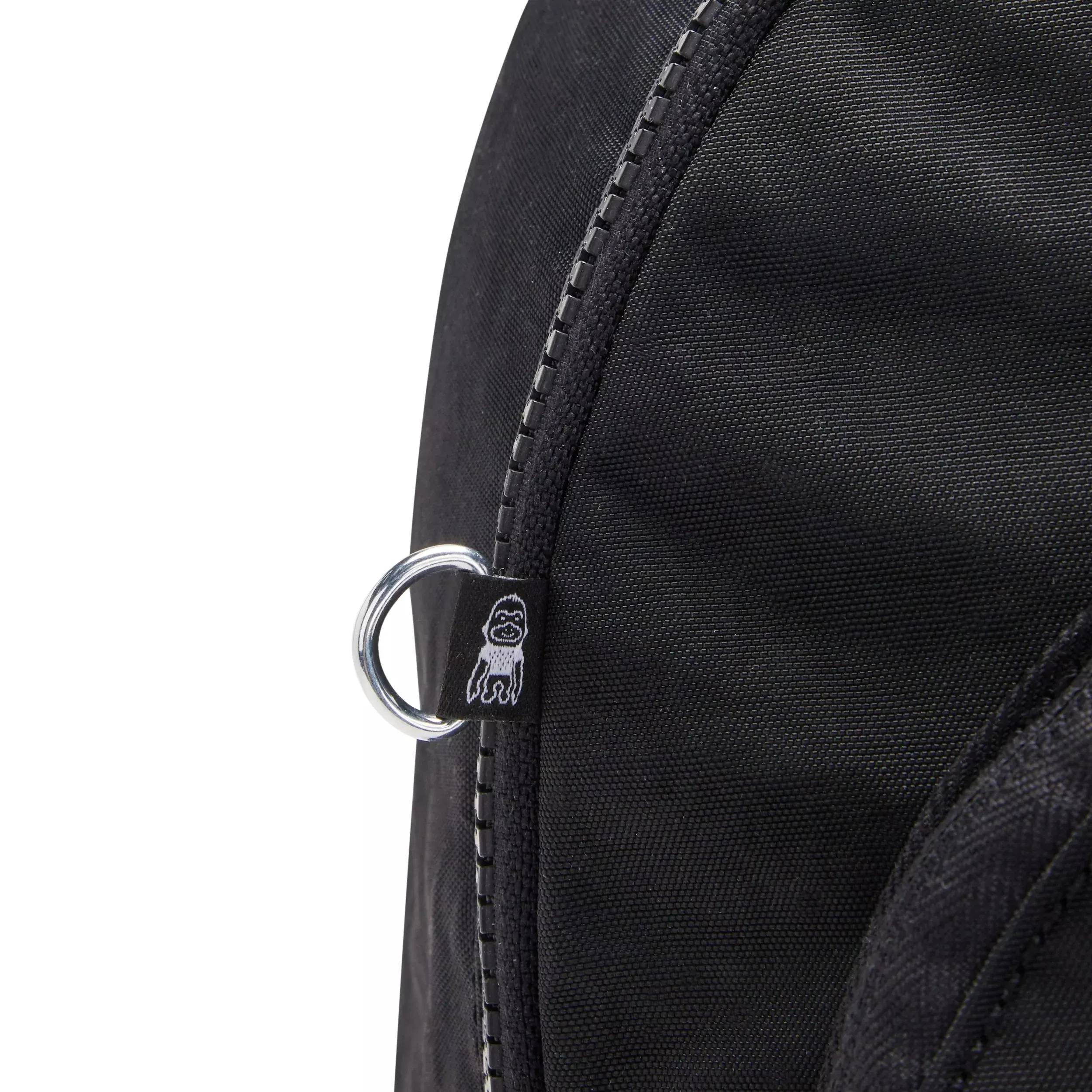 Curtis Large 17" Laptop-Rucksack