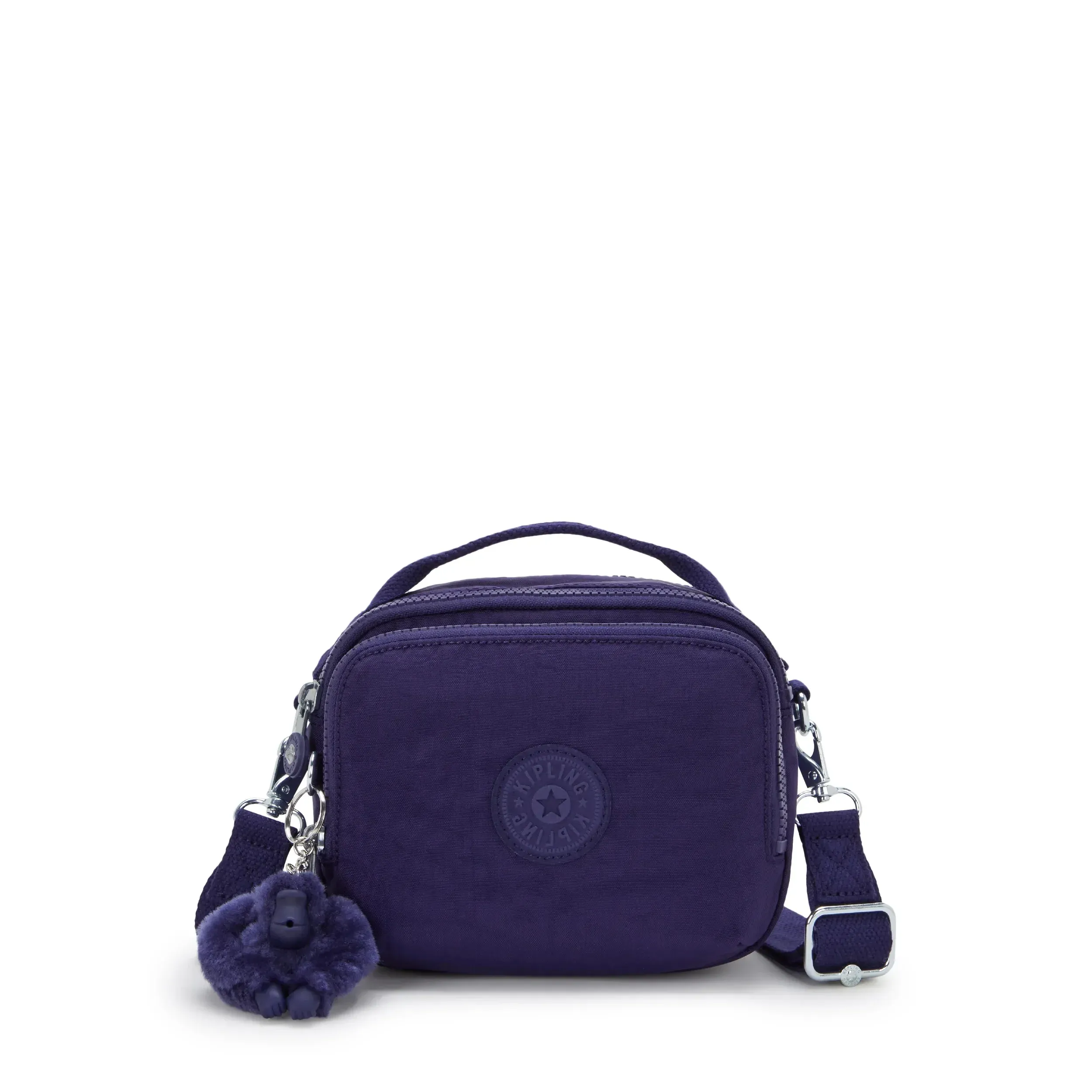 Cahir Umwandelbarer Mini-Rucksack