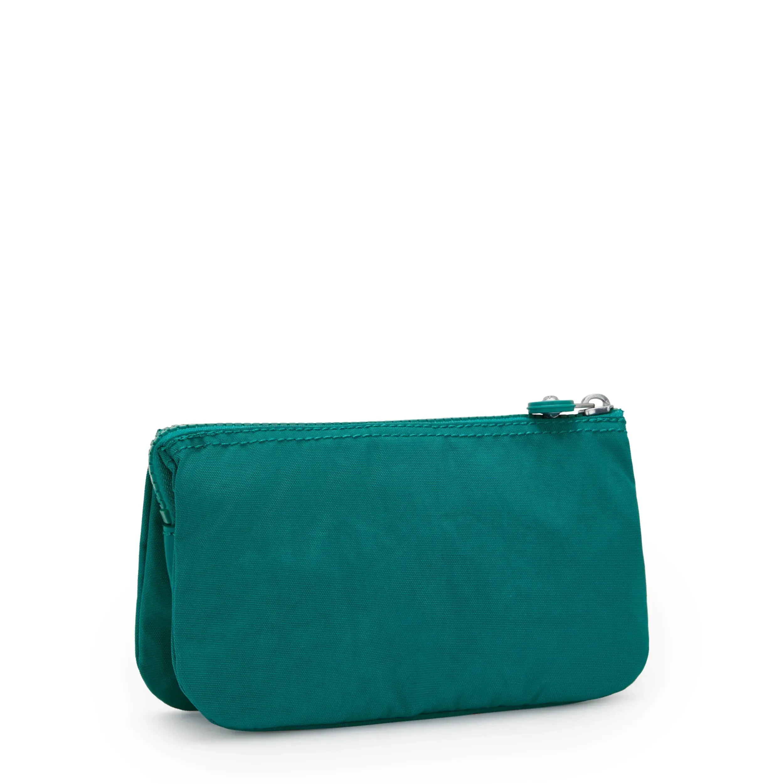 Kreativität große Tasche