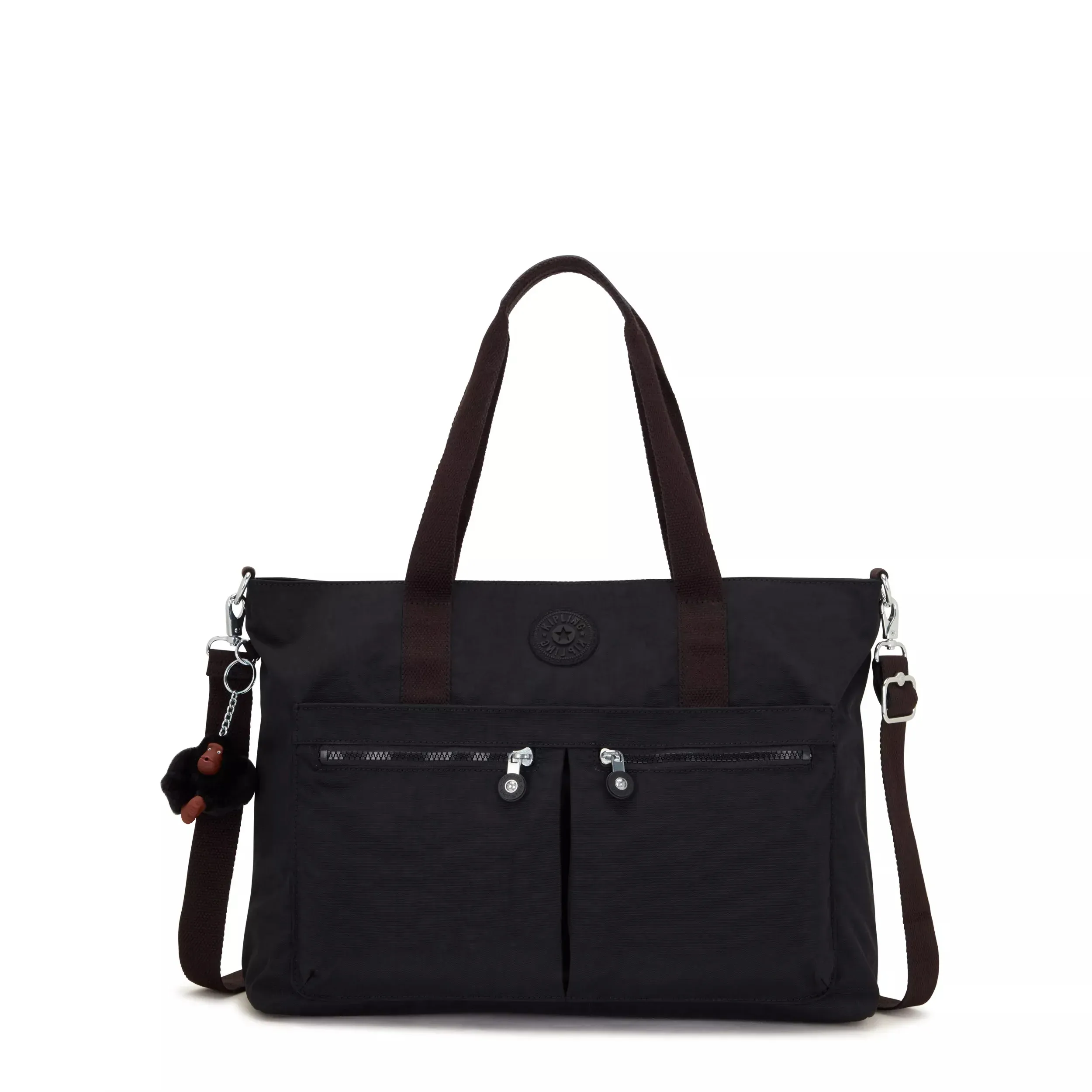 Natalie 15" Laptop-Tasche