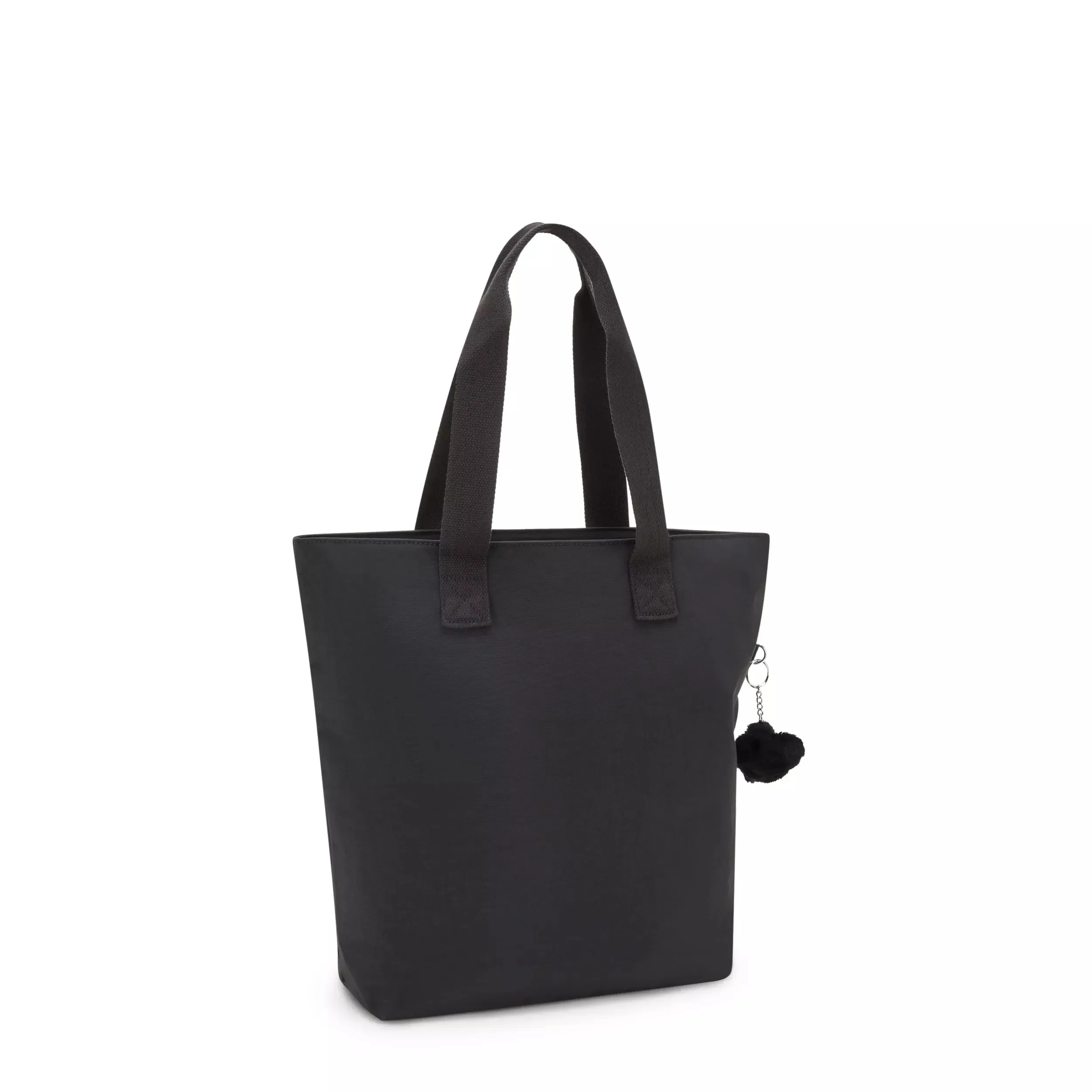 Hanifa 15" Laptop-Tasche