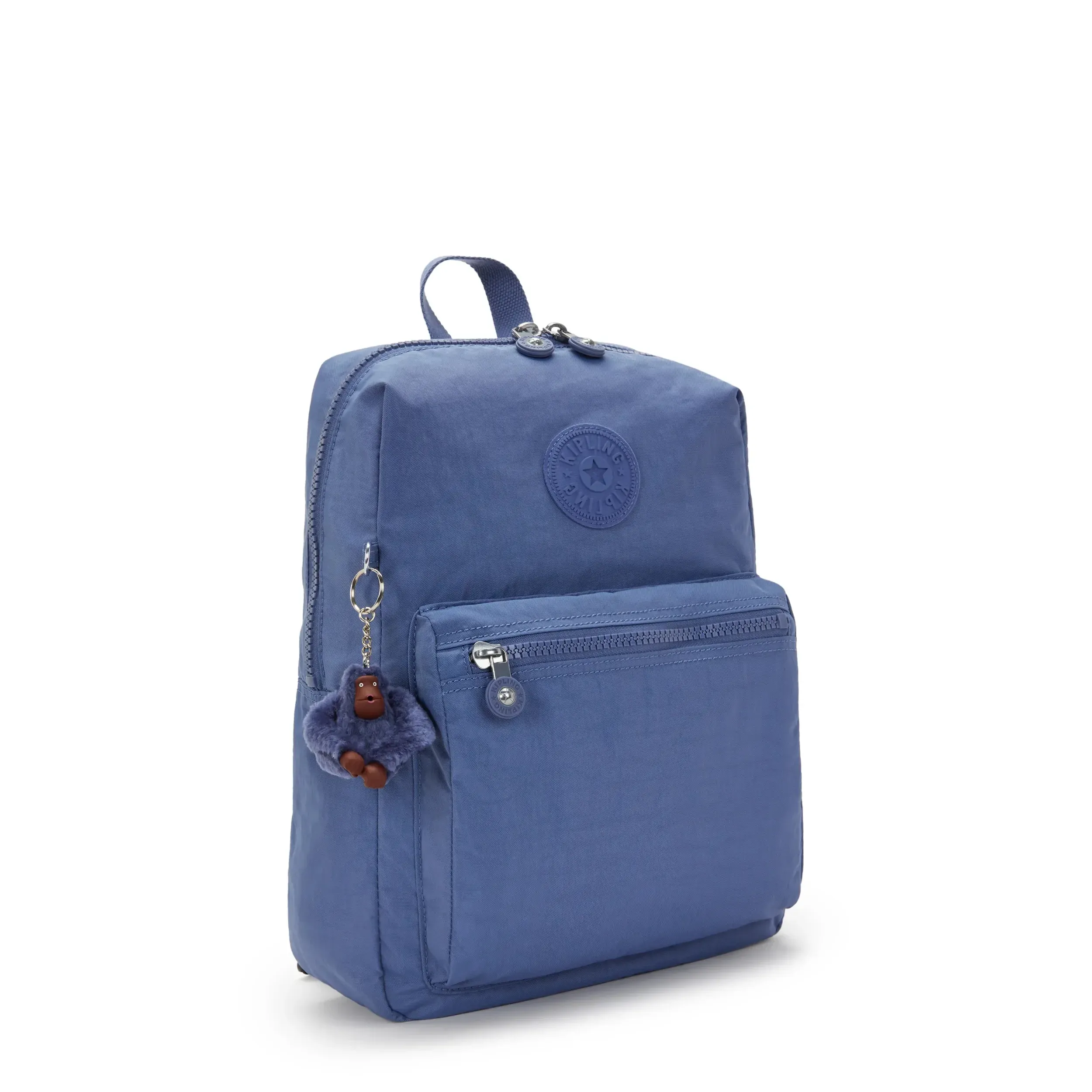 Rylie Rucksack