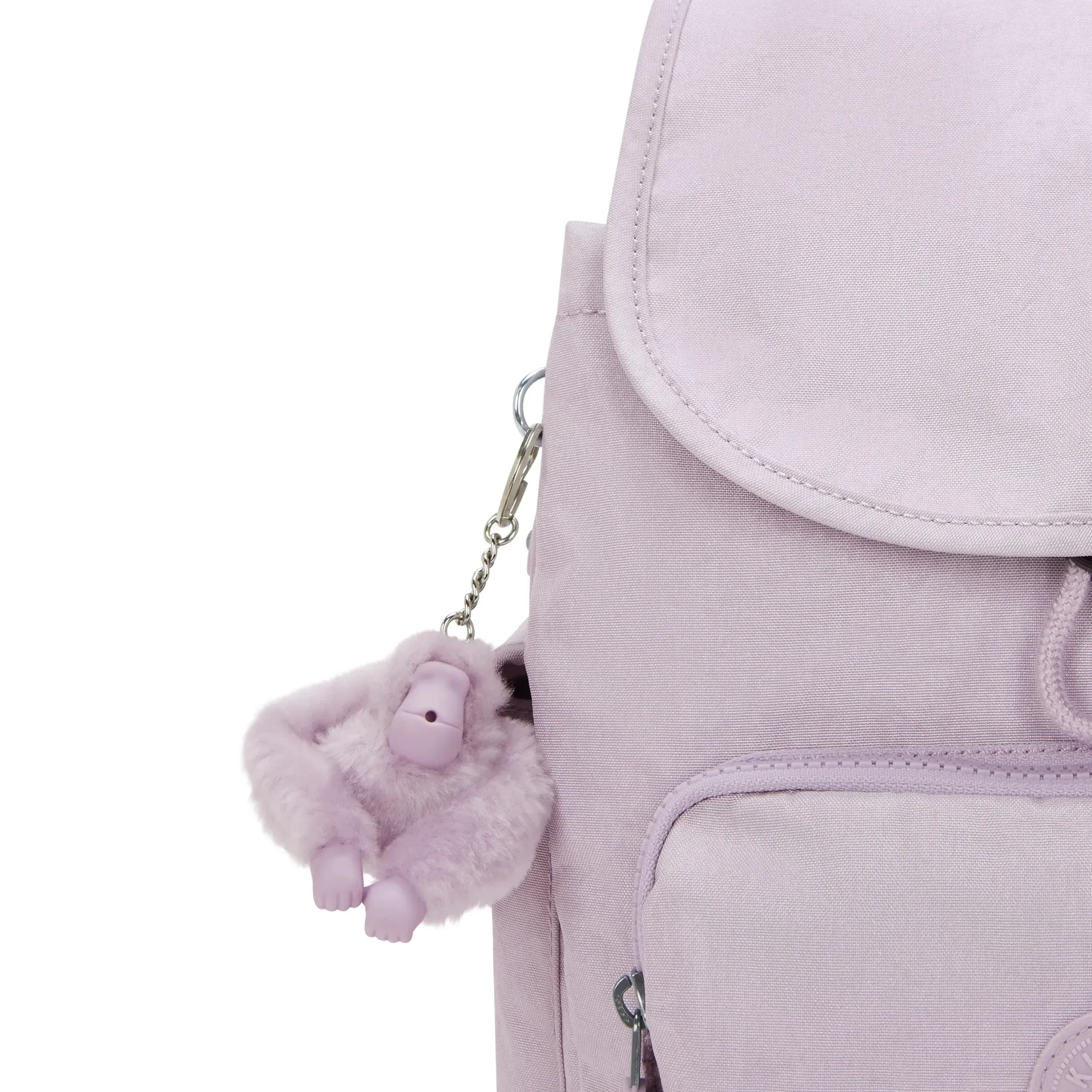 City Pack Rucksack klein