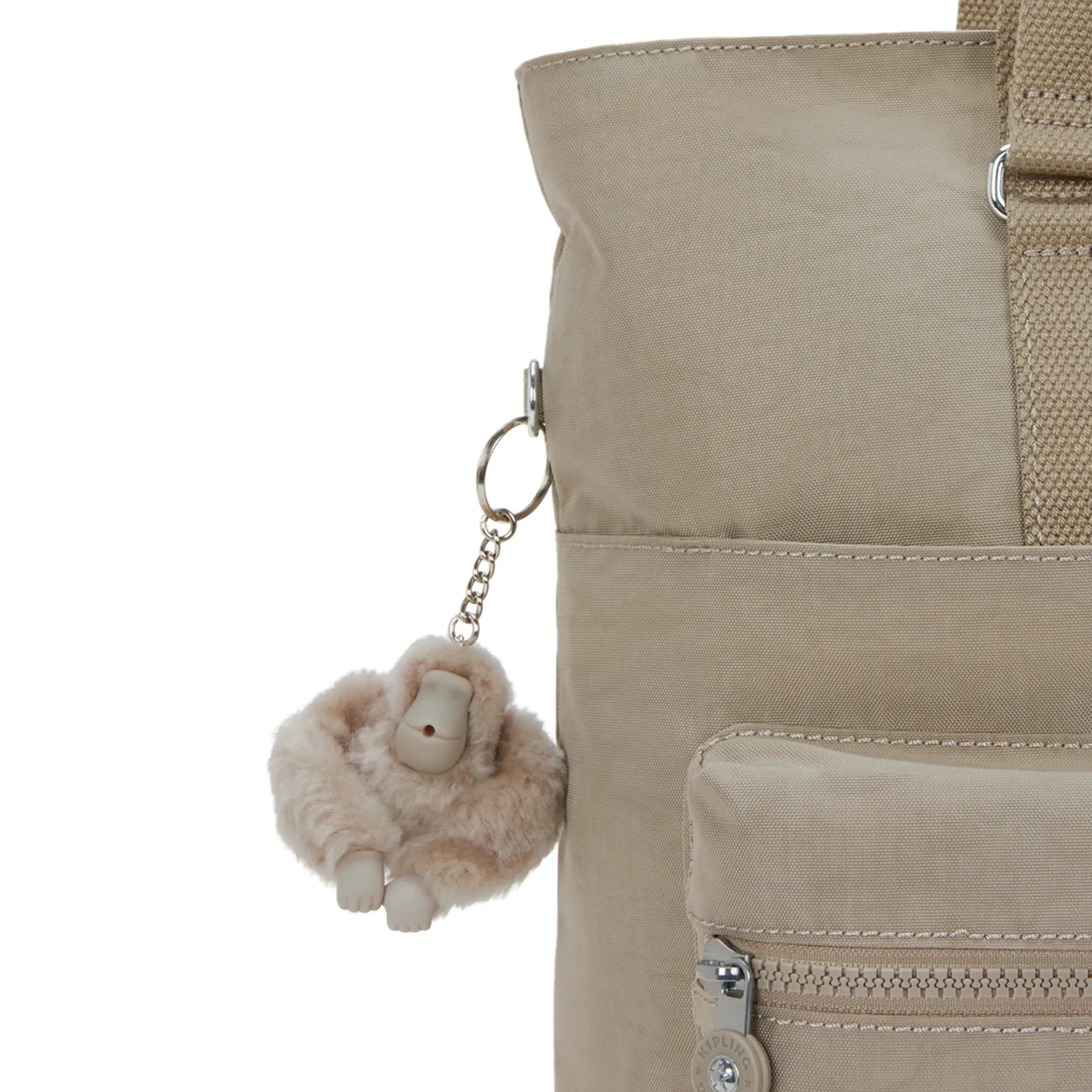 Indien 16" Laptop-Tasche