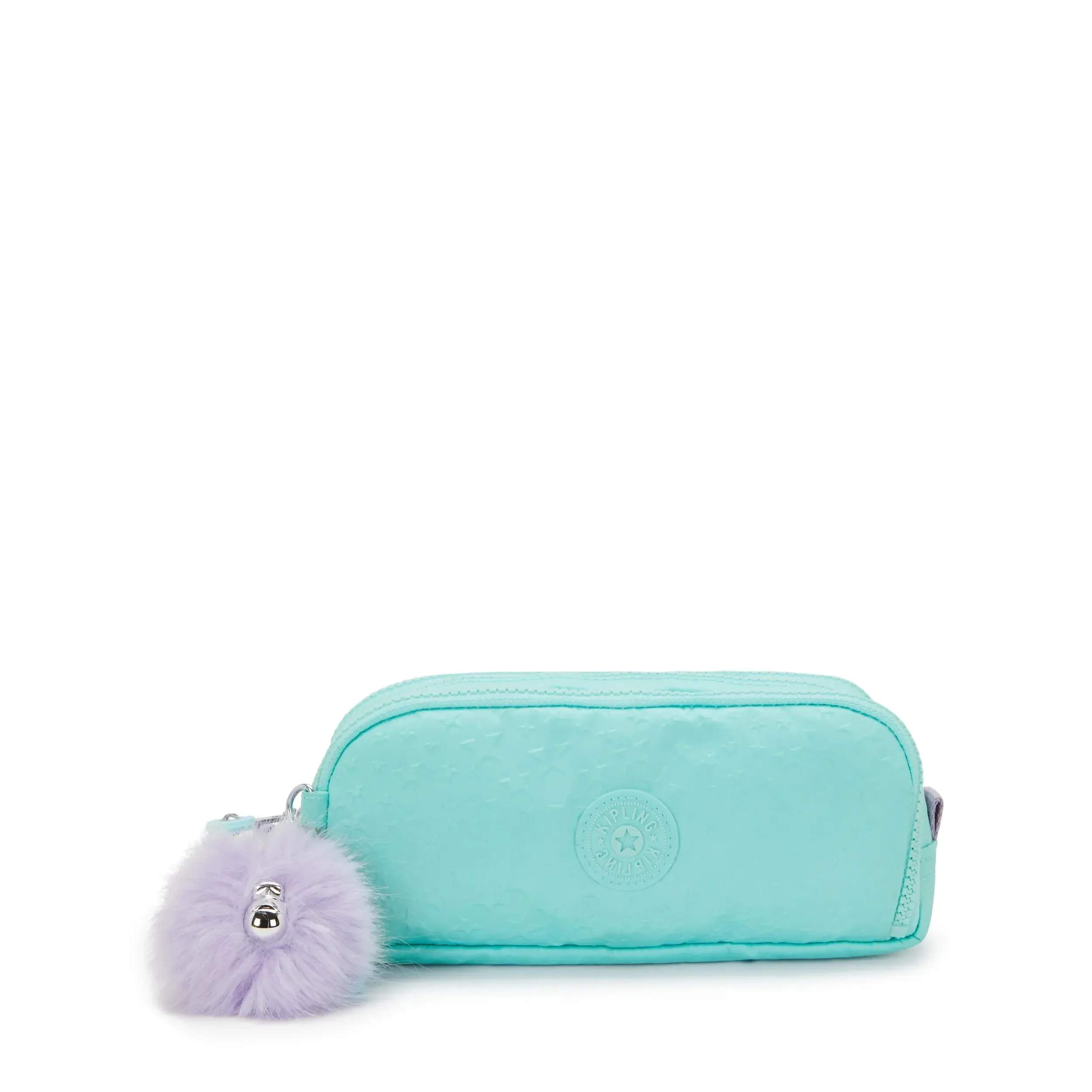Gitroy Stiftecase