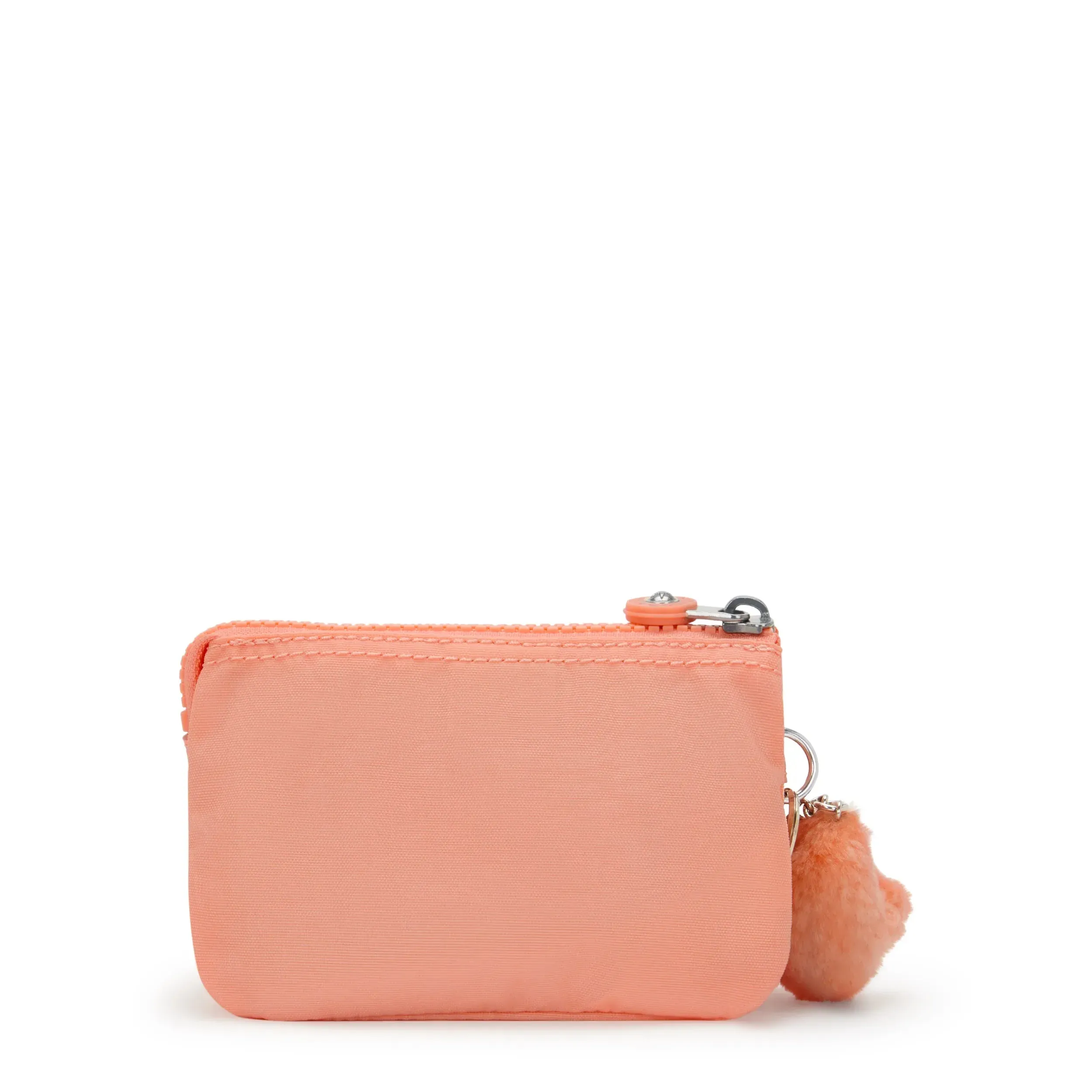 Kreativität kleine Tasche