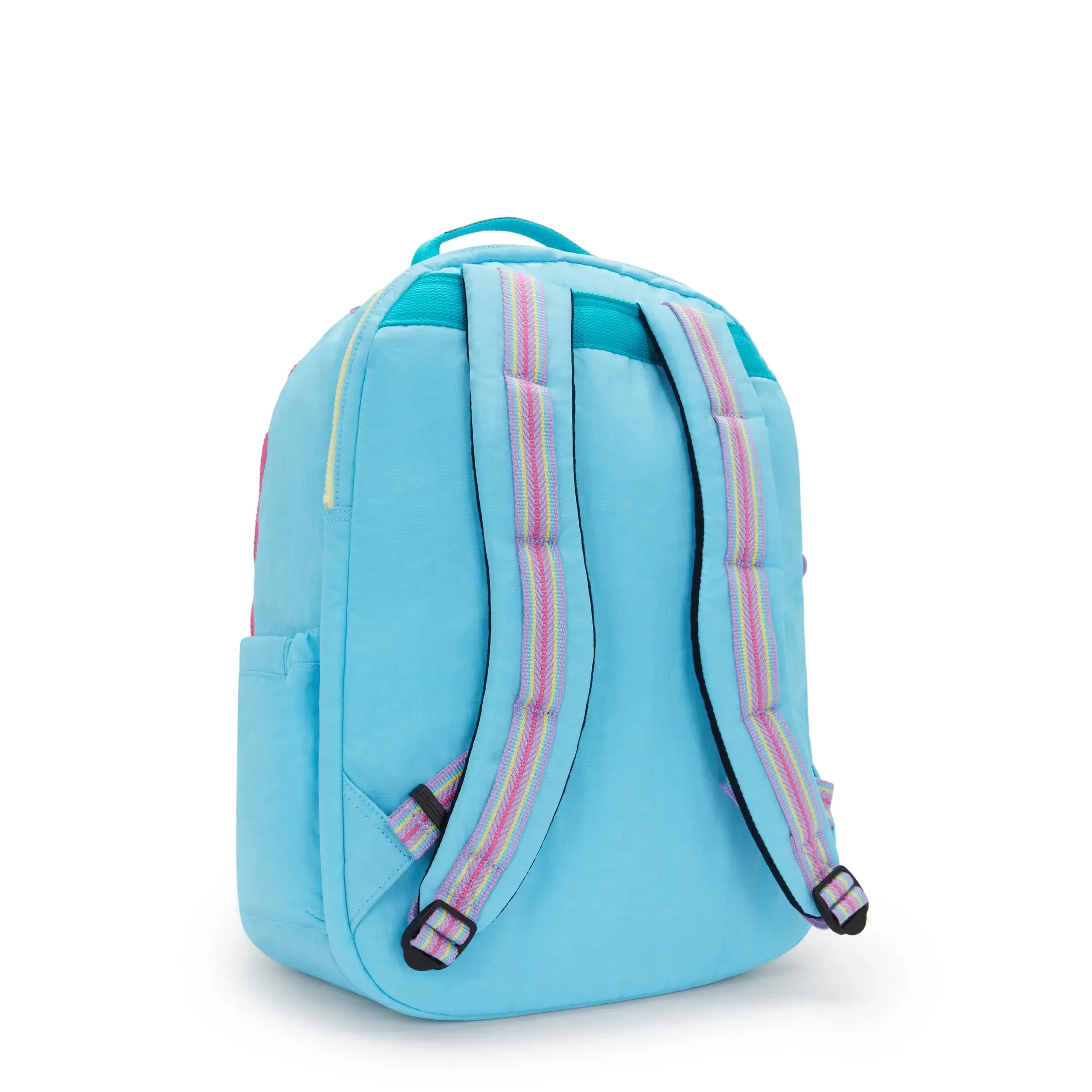 Seoul Extra Large 17" Laptop-Rucksack