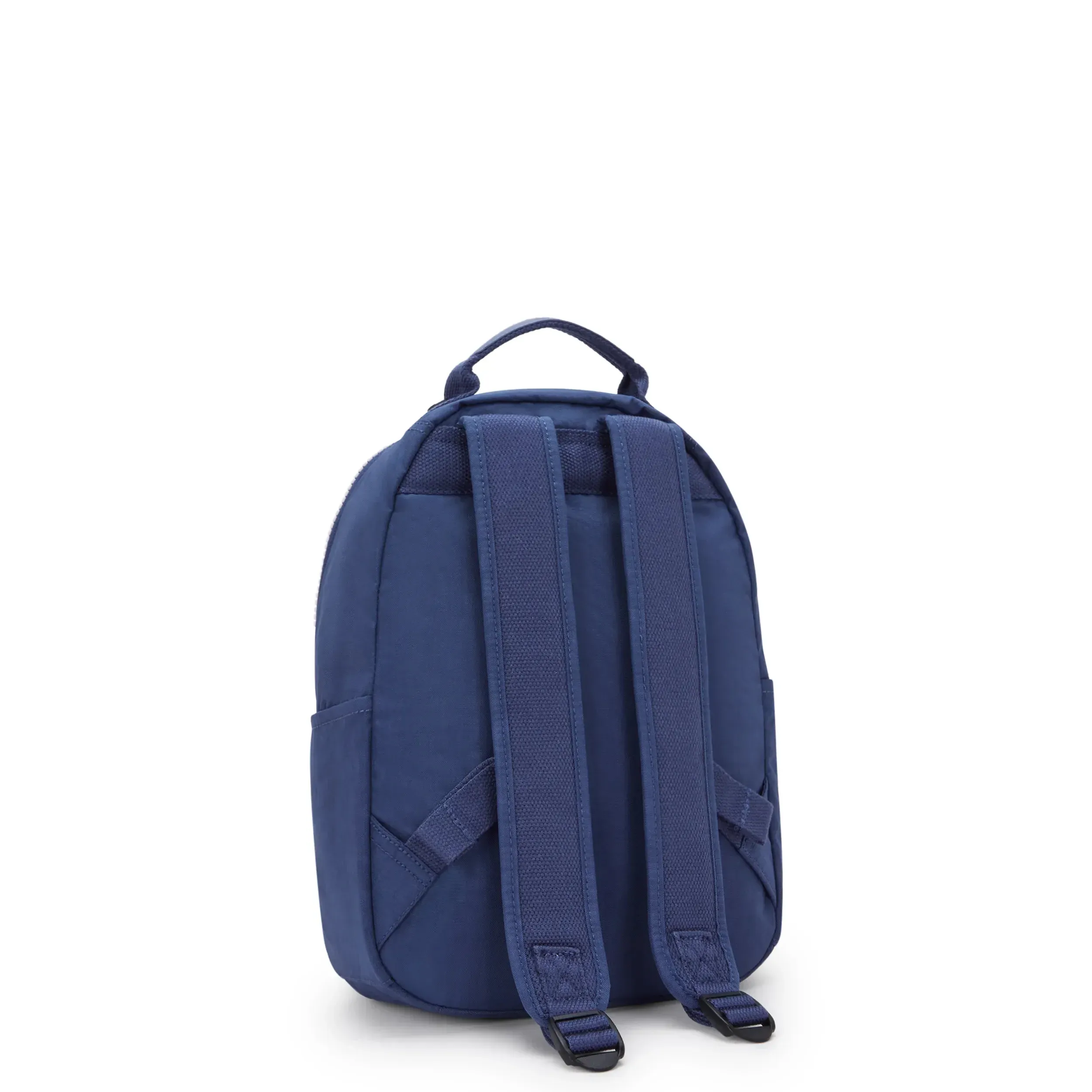 Seoul Small Tablet-Rucksack