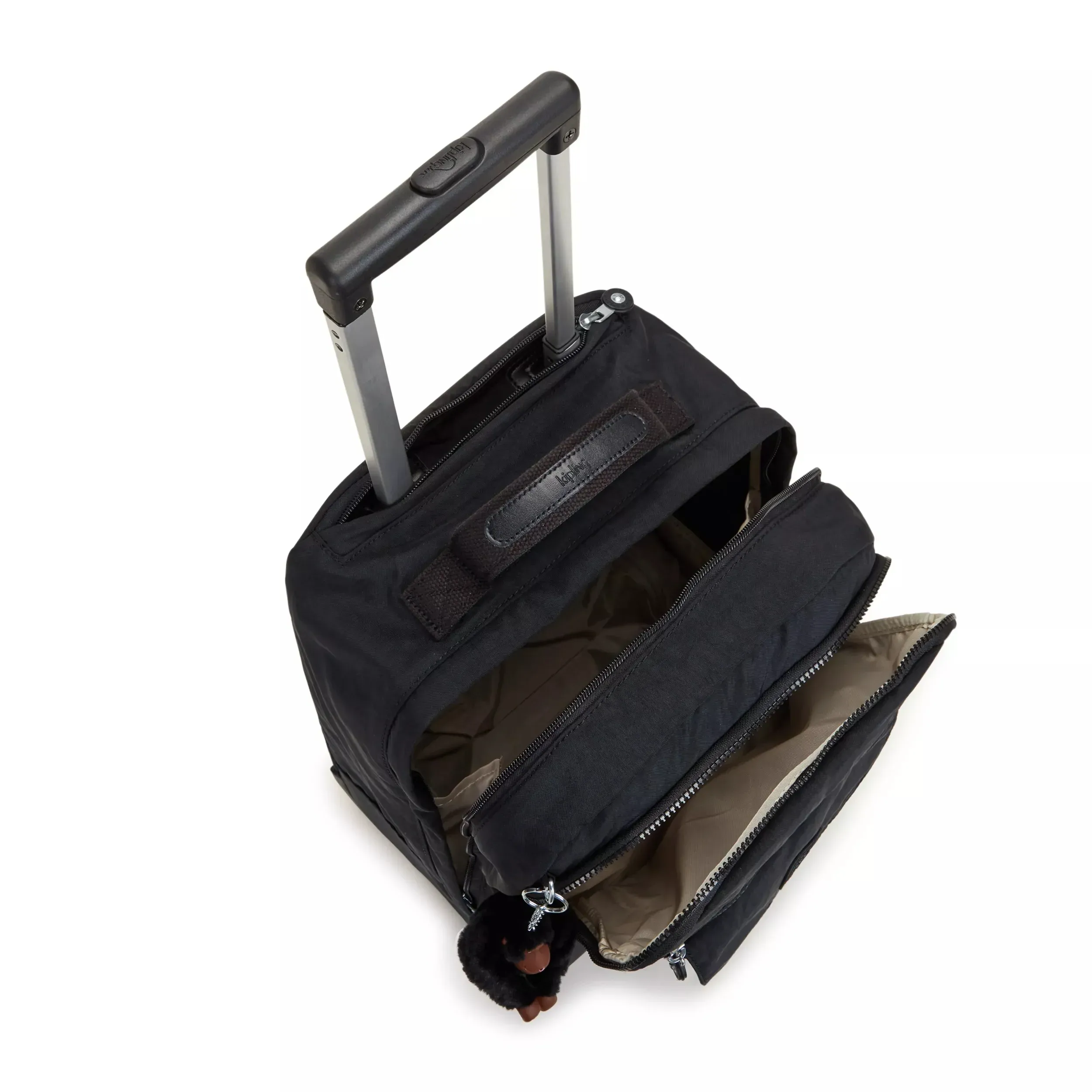 Sanaa großes Rollrucksack