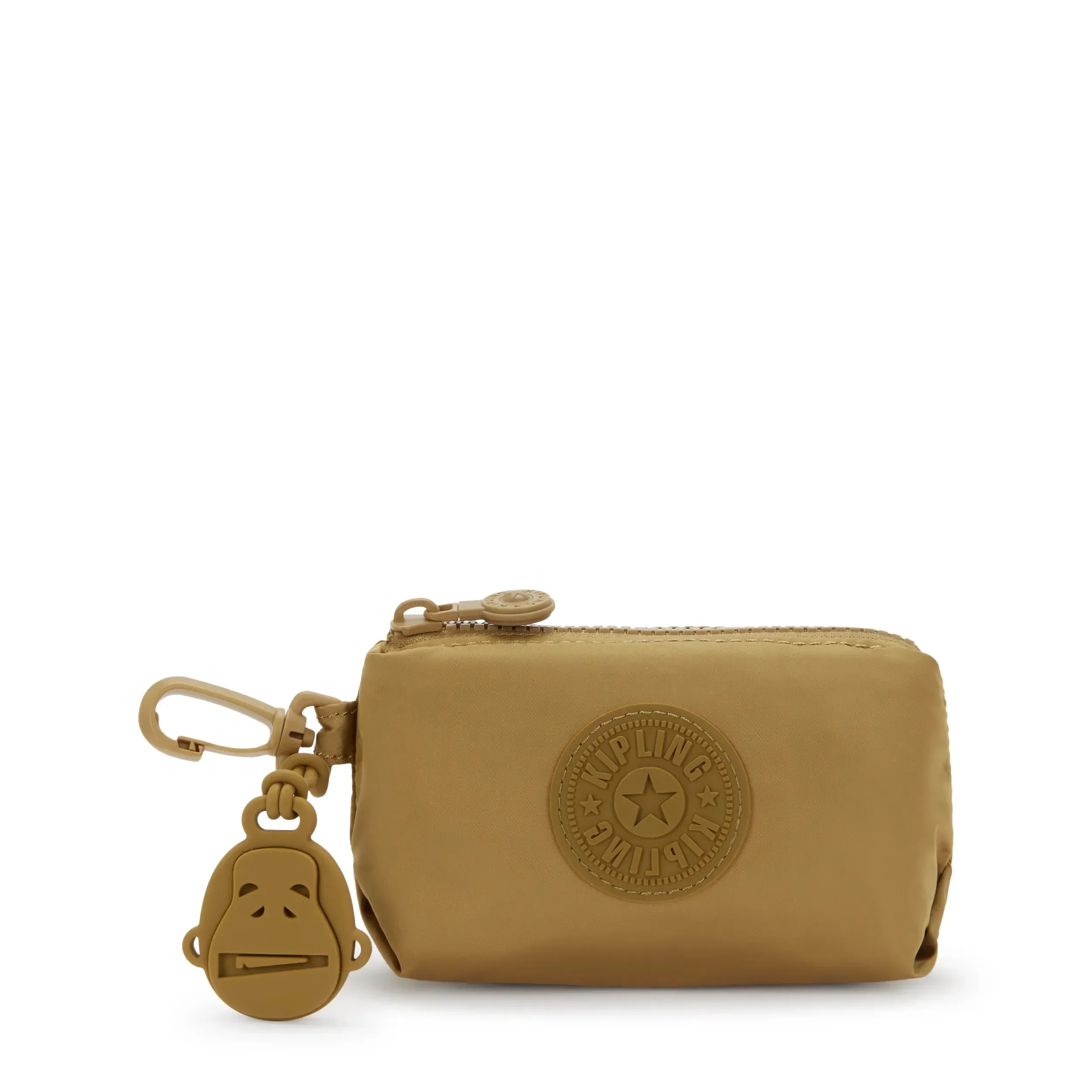 Eleni Mini Pouch
