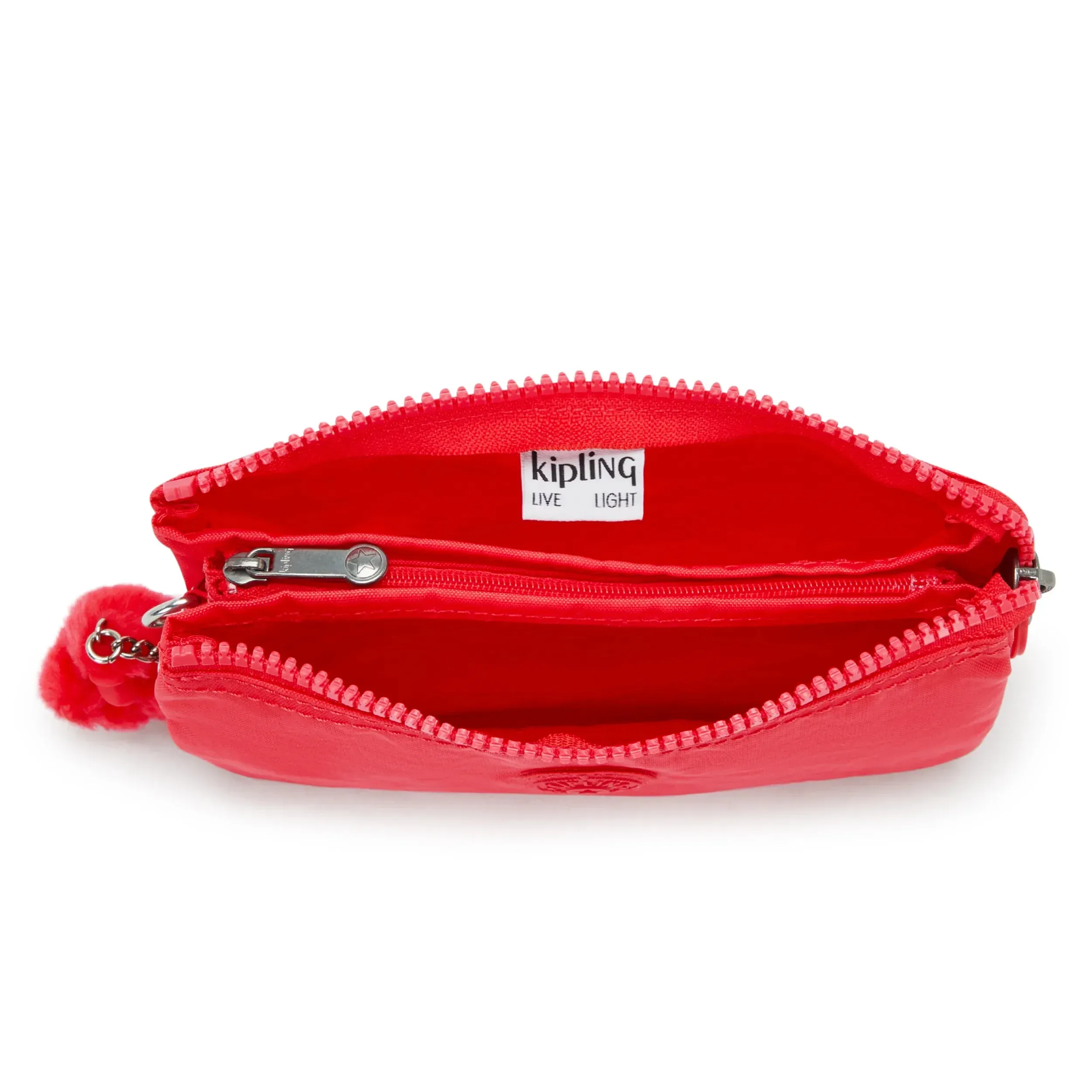 Kreativität große Tasche