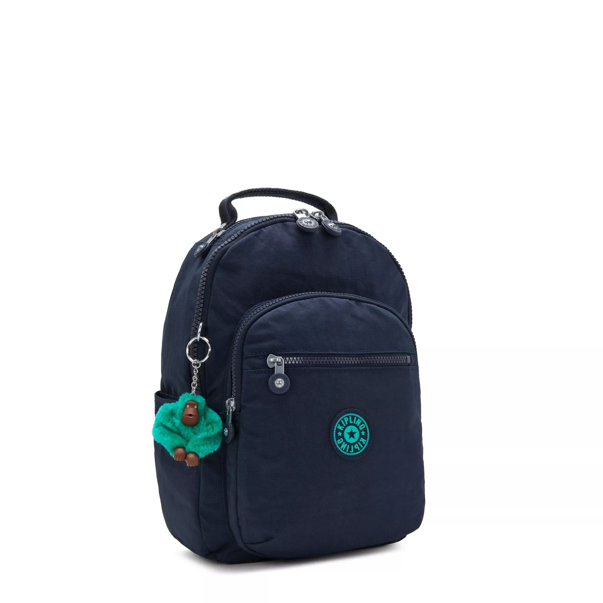 Seoul Small Tablet-Rucksack