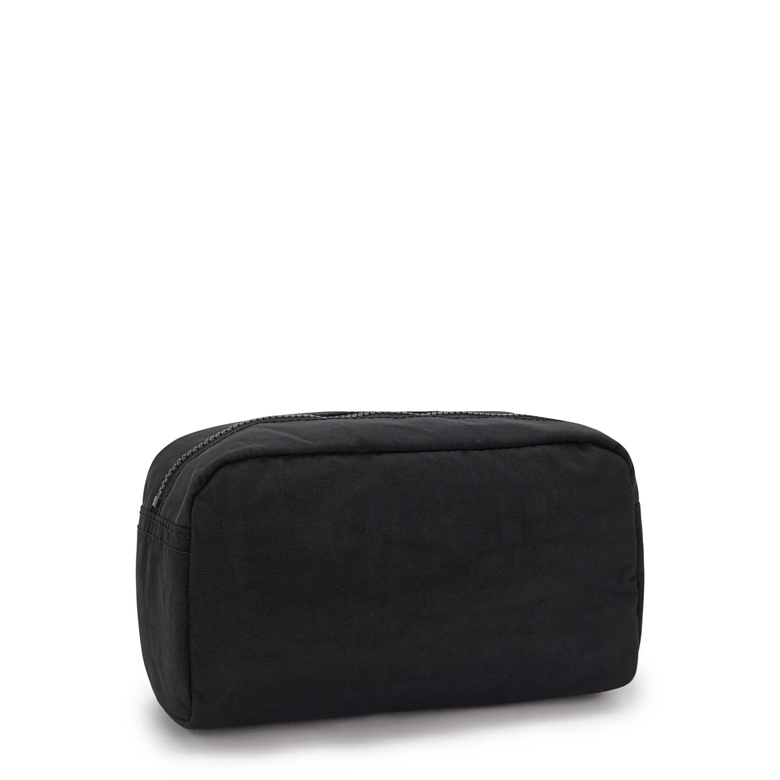 Gleam Pouch