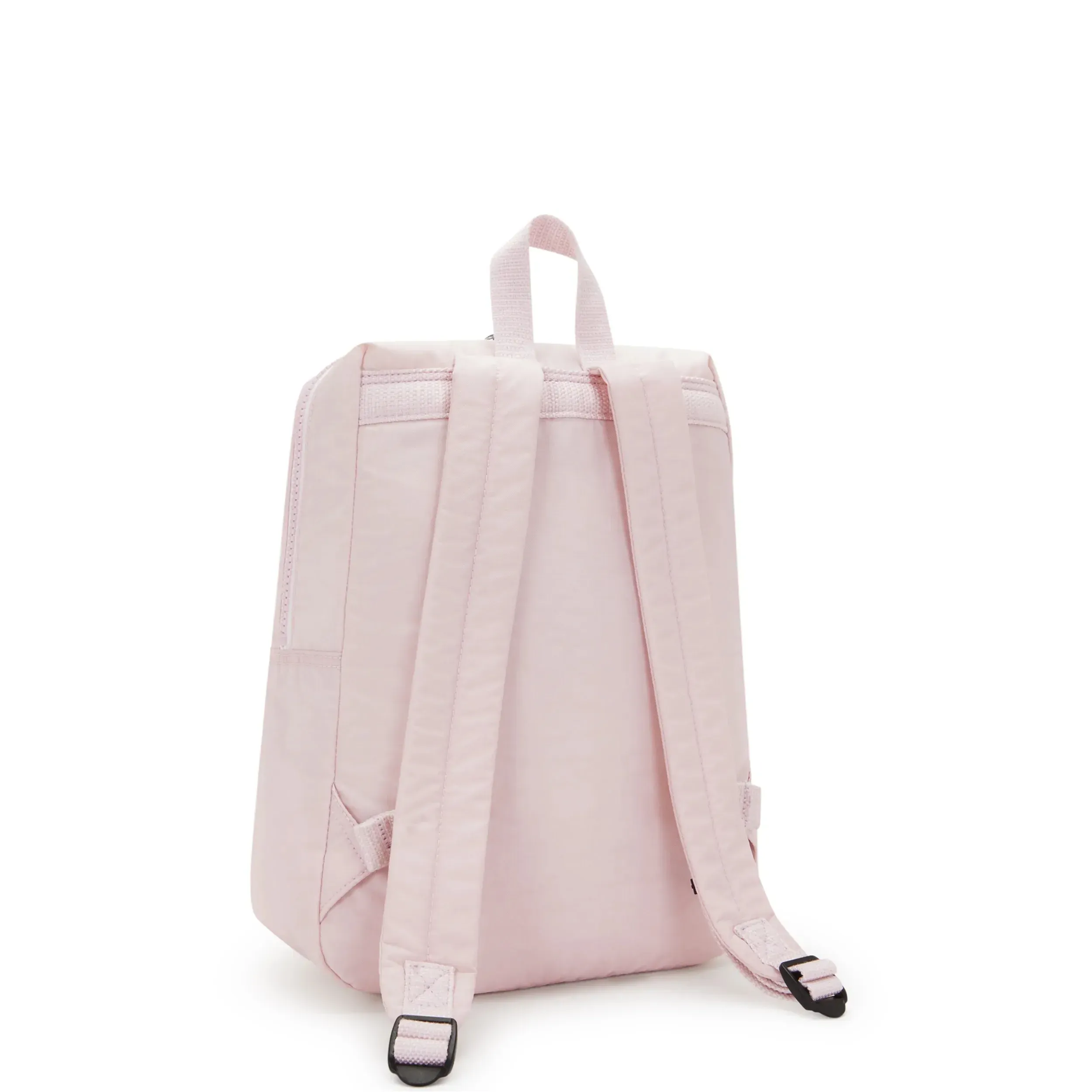 Rylie Rucksack