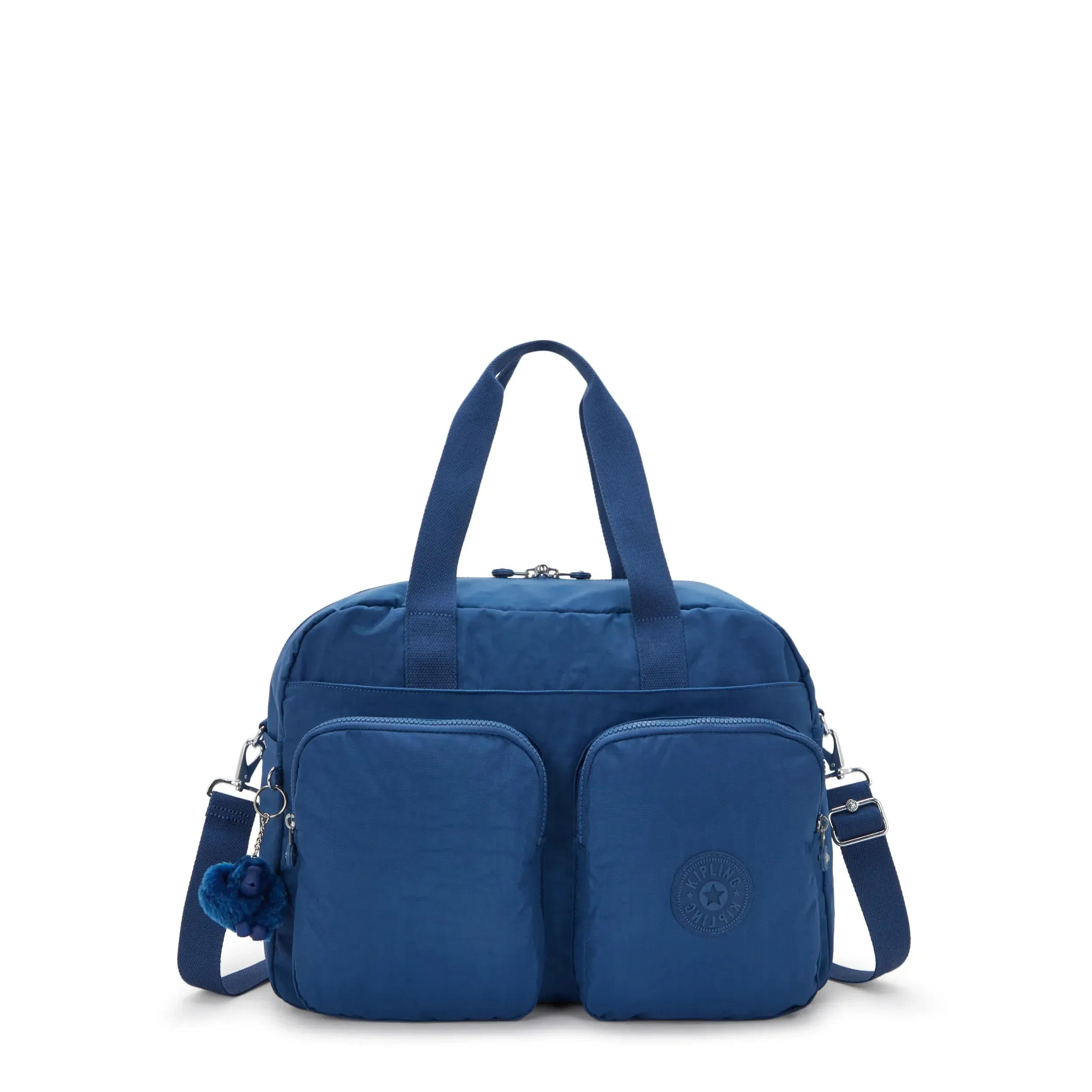 Defea Extra Large Weekender Duffle Bag