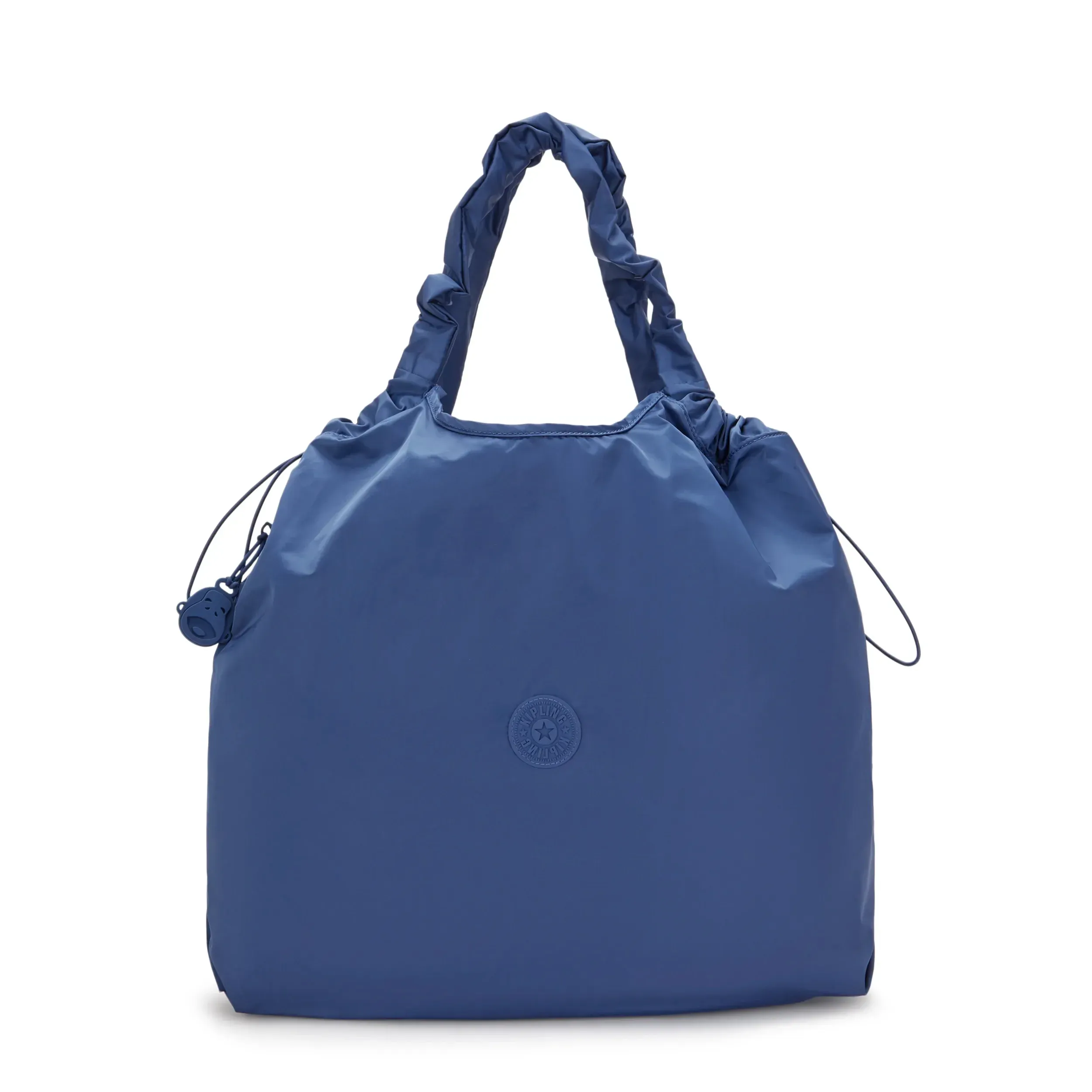 Assie Tote Tasche