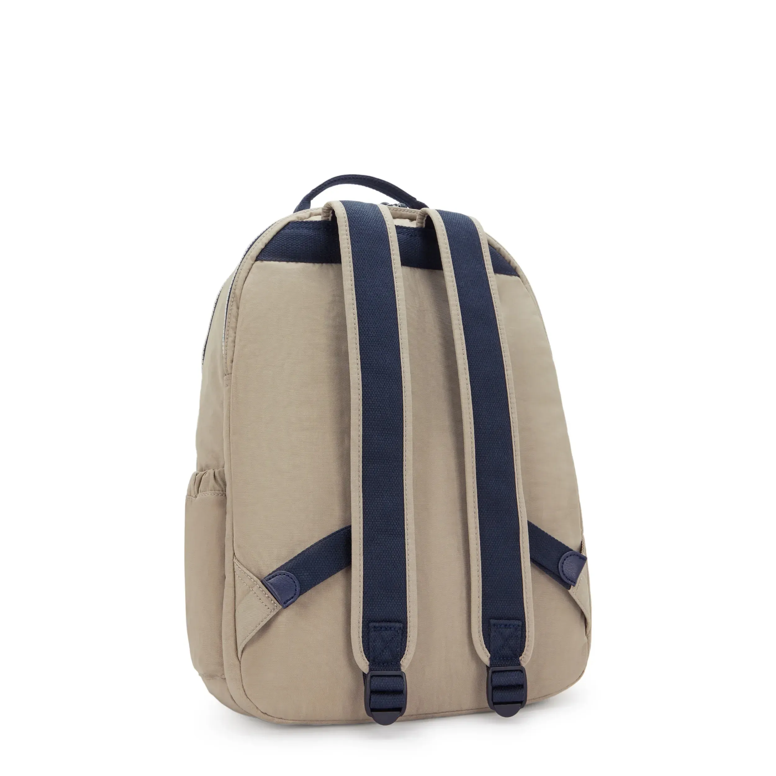 Seoul Lap 15" Laptop-Rucksack