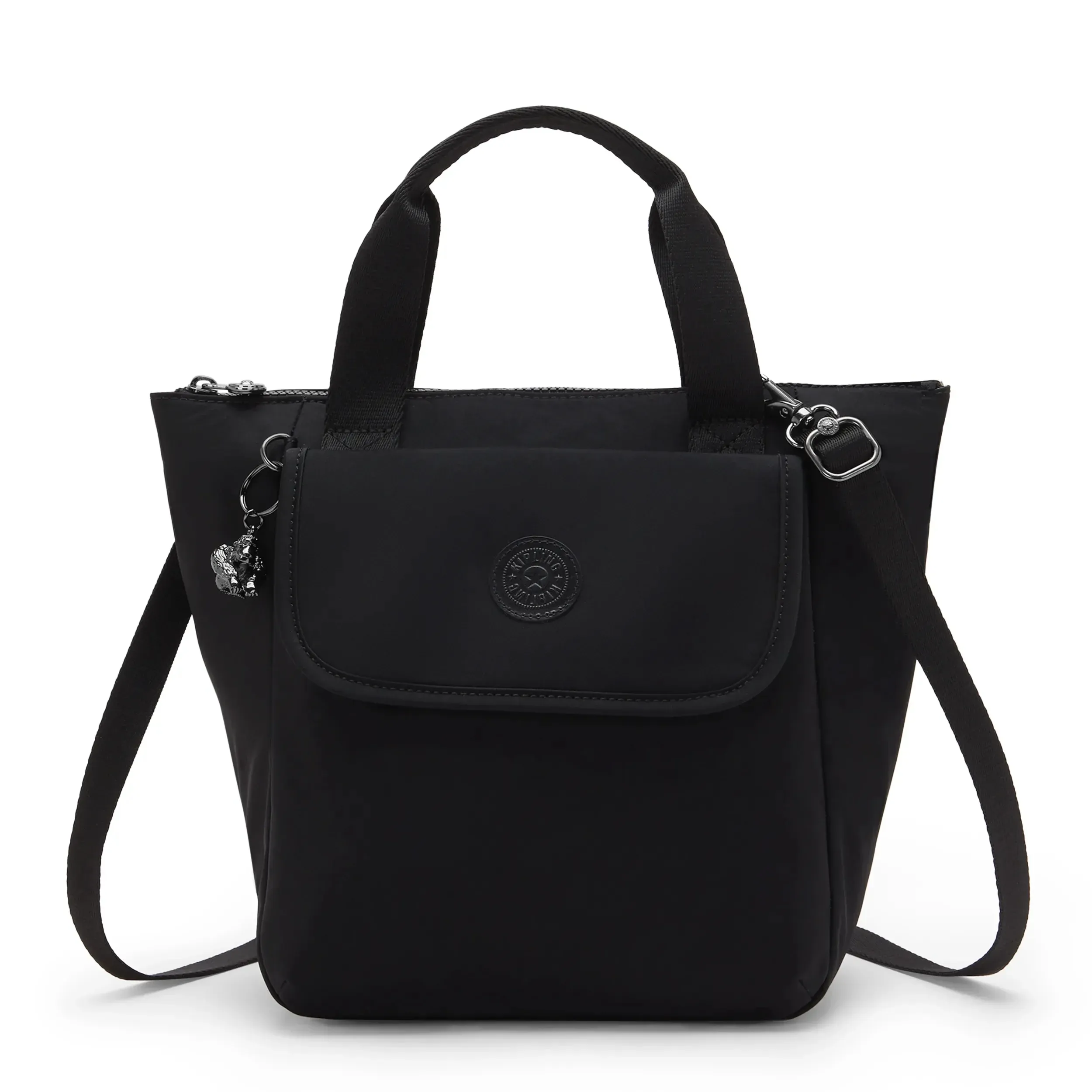 Awakea Lunchtasche