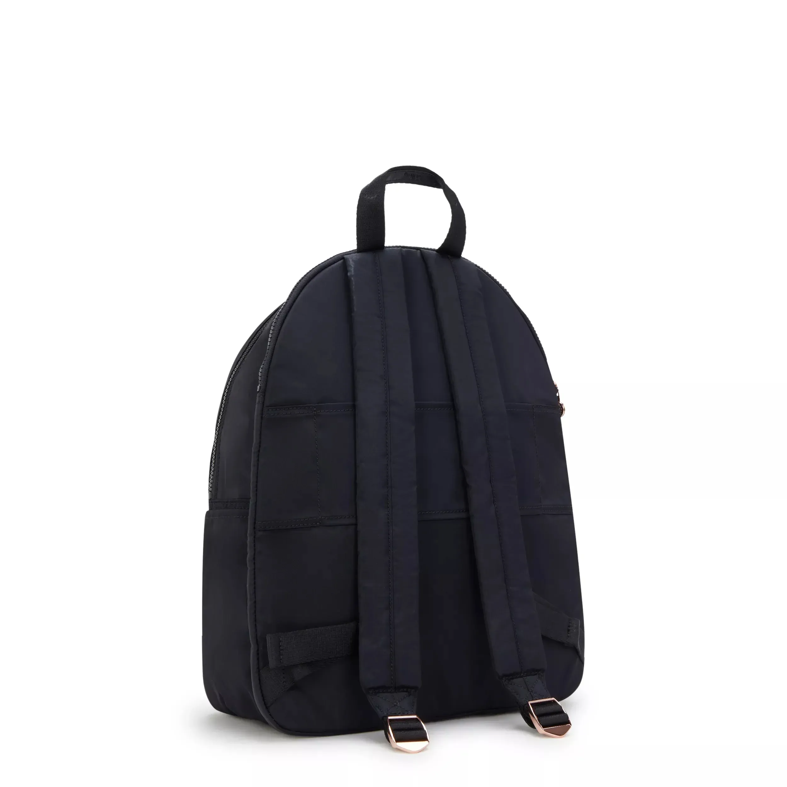 Carla Rucksack