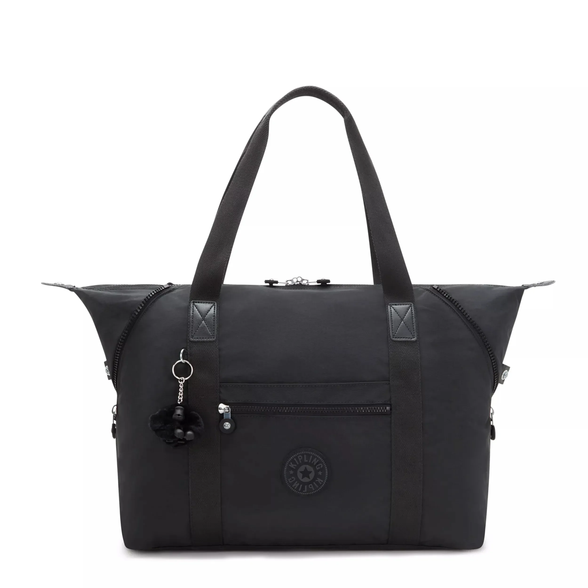Kunst-Medium-Tasche