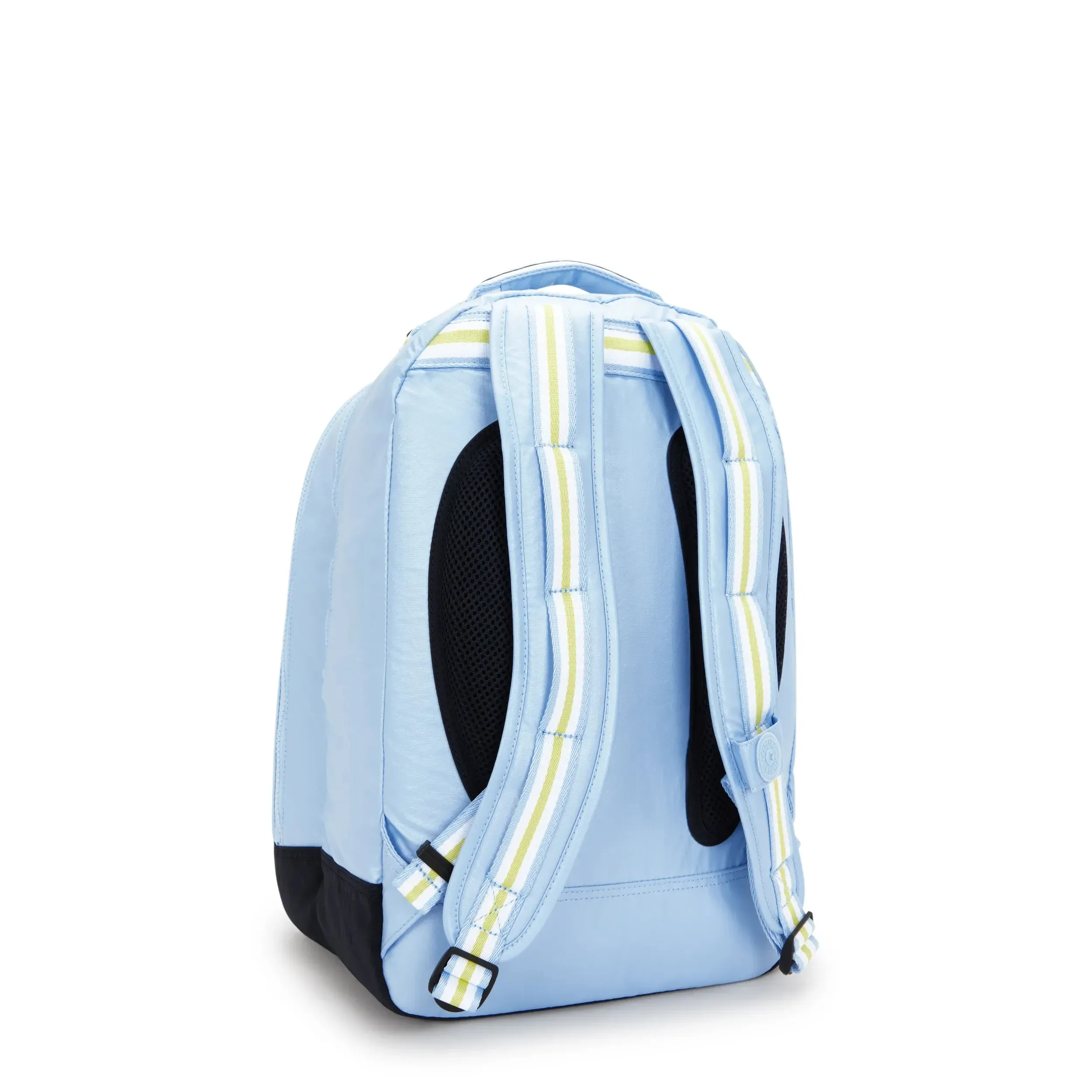 Classroom 17" Metallic Laptop-Rucksack
