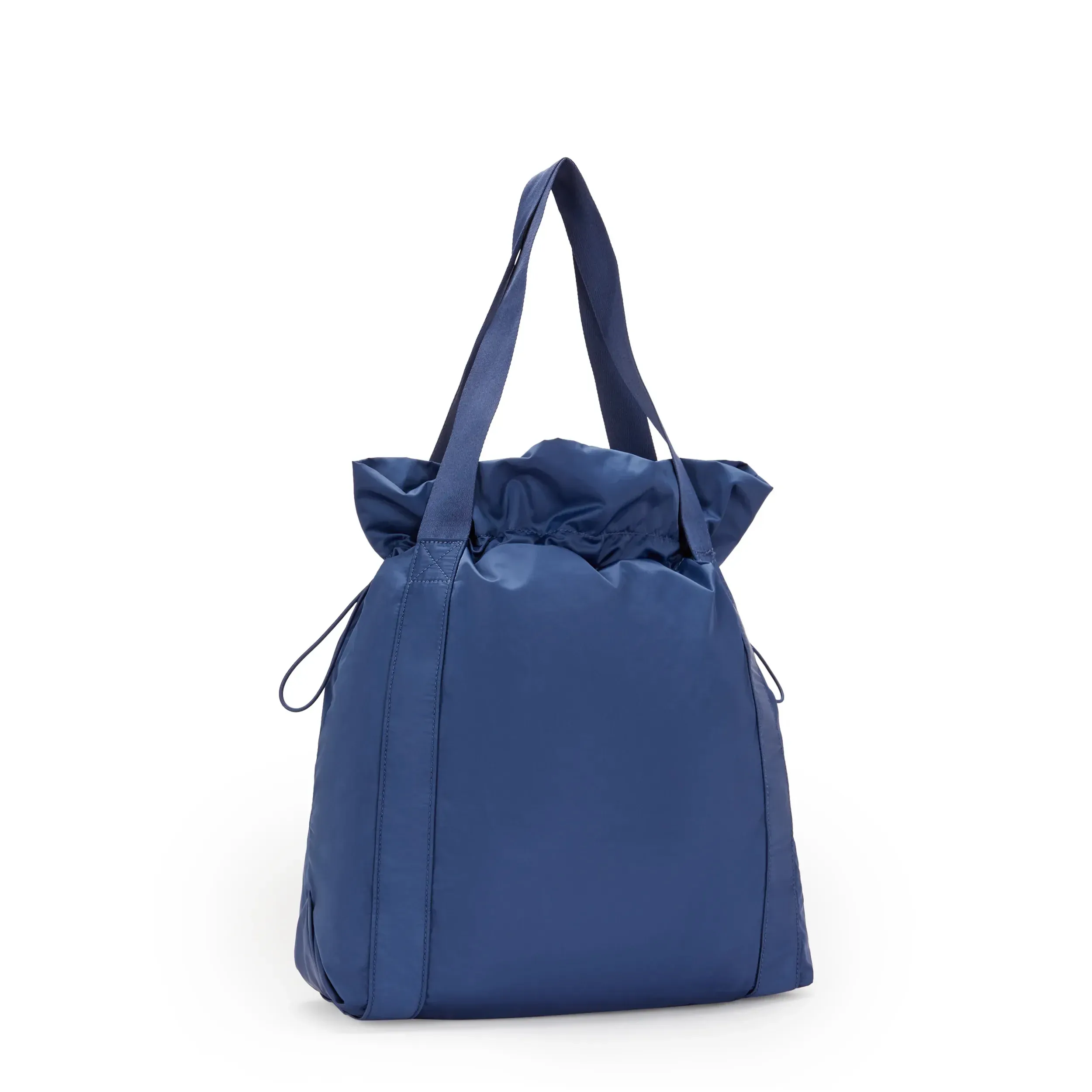Elmar Smooth Satin Tote Tasche