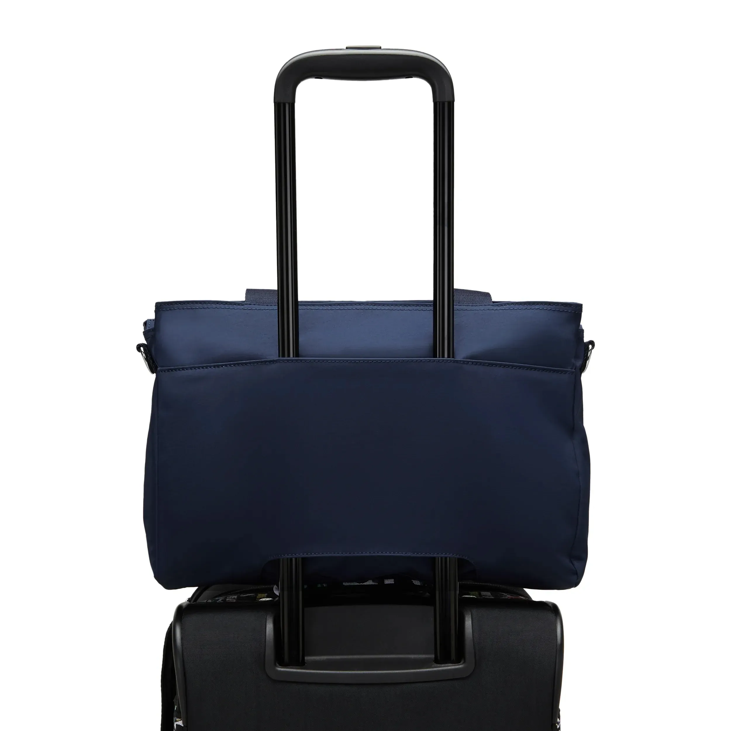 Elysia Work Small 13" Laptop-Schultertasche
