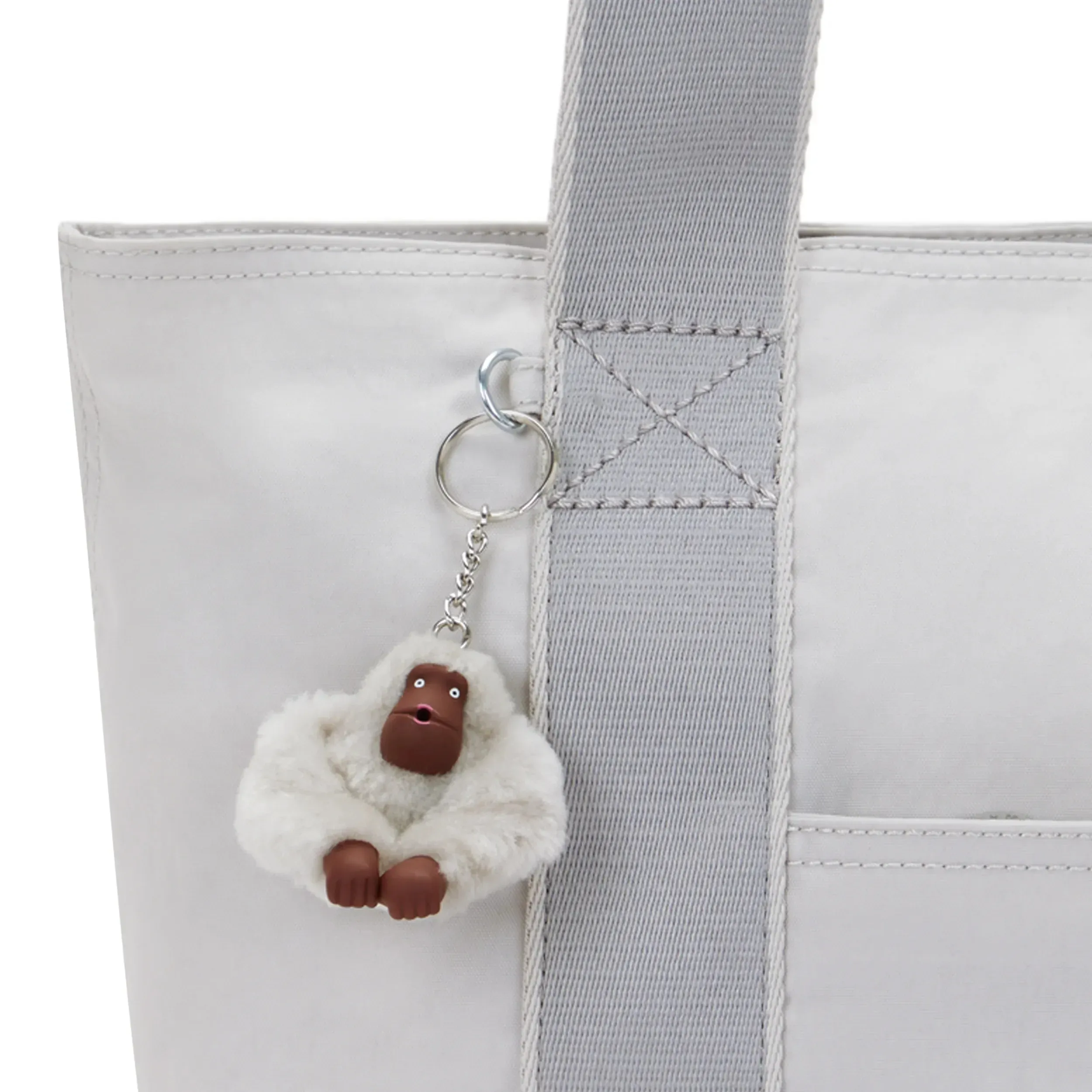 Era Medium Tote Tasche