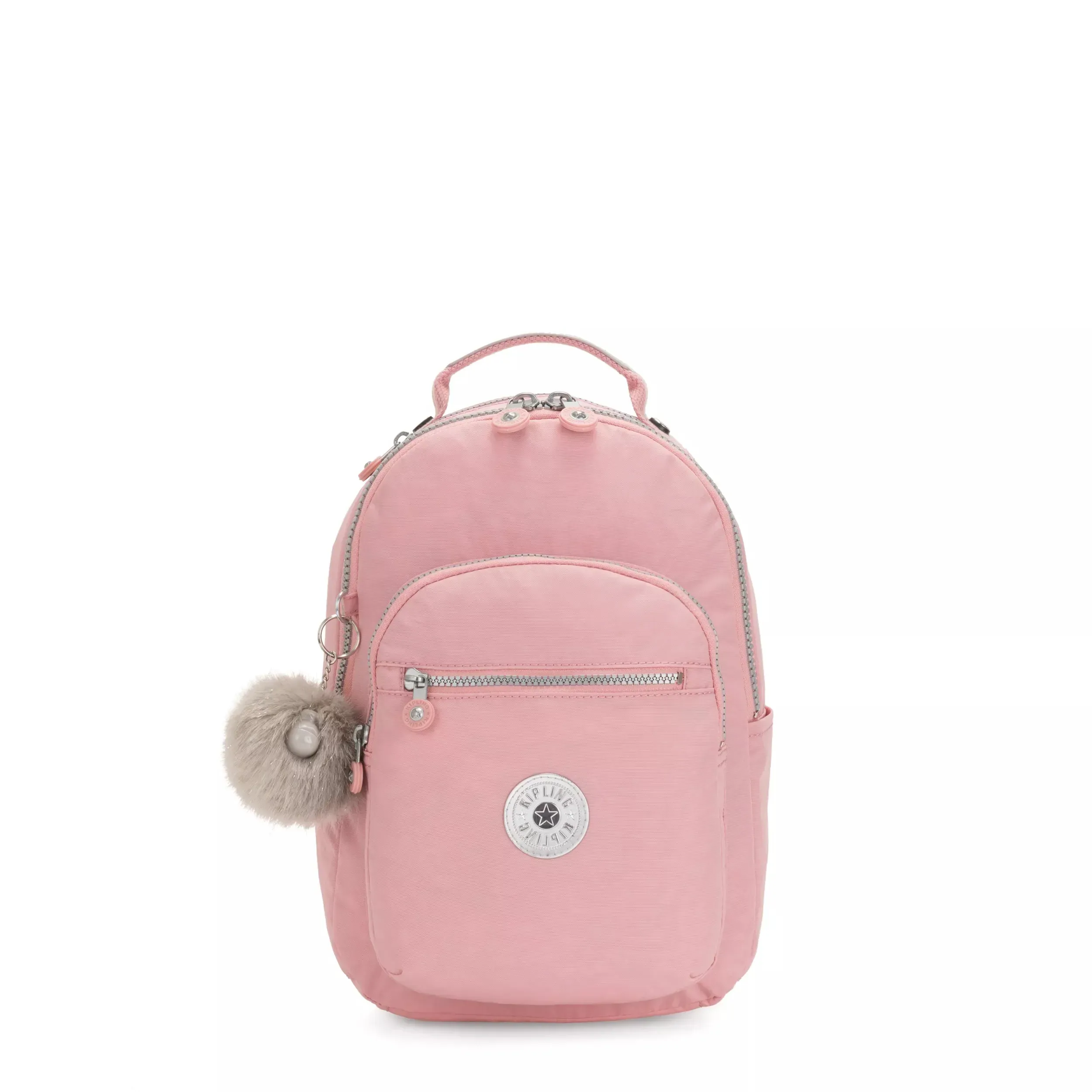 Seoul Small Tablet-Rucksack