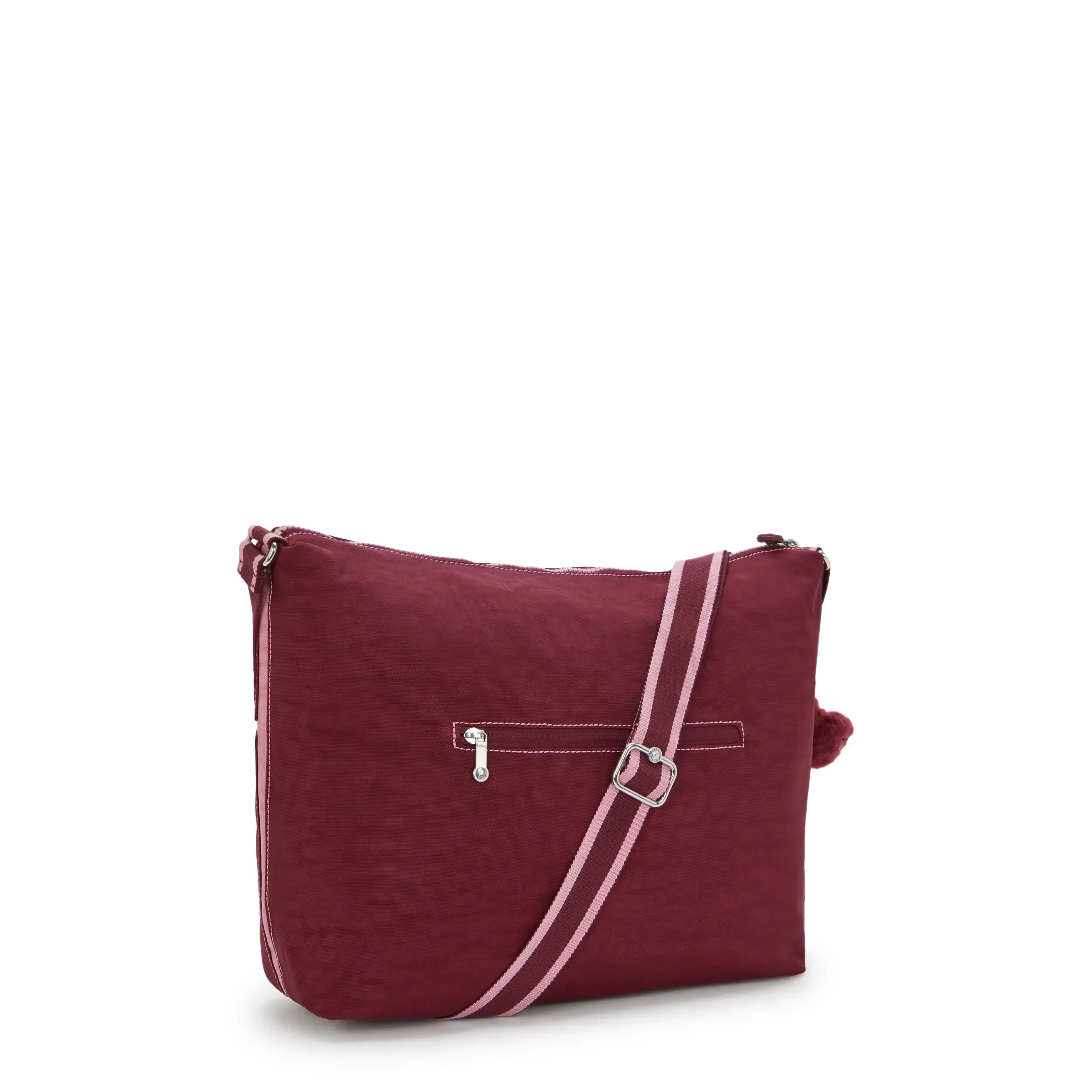 Lesia Schultertasche