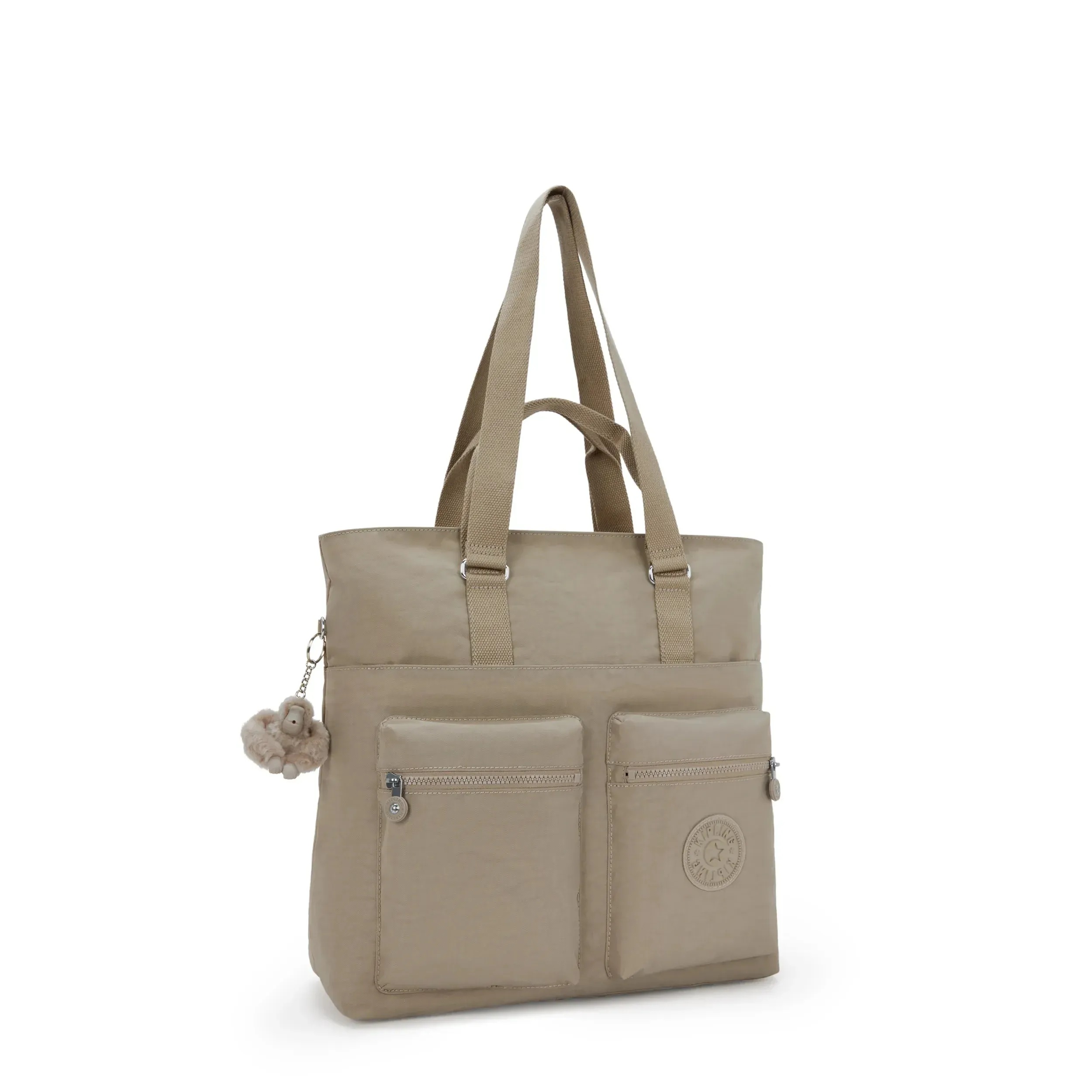 Indien 16" Laptop-Tasche