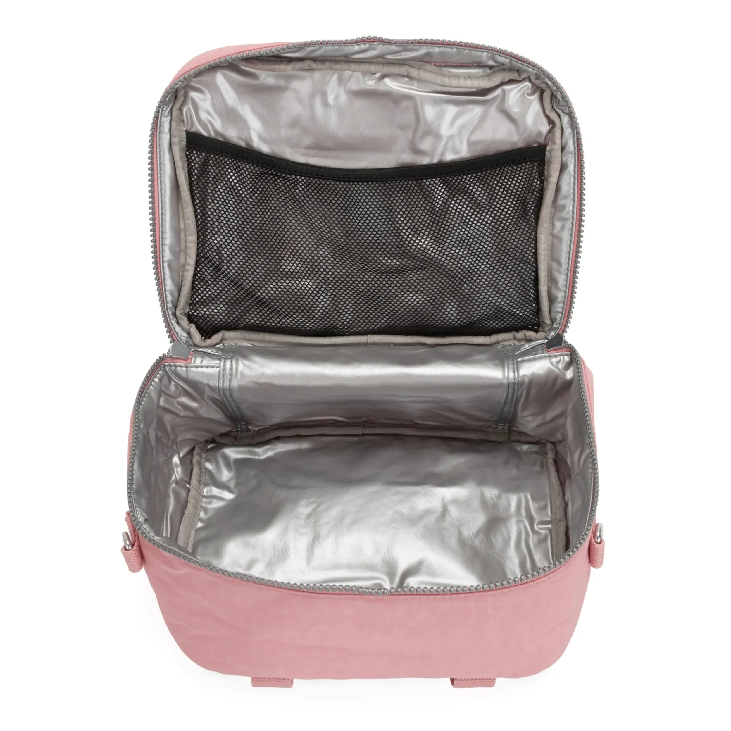 Miyo Lunch Bag