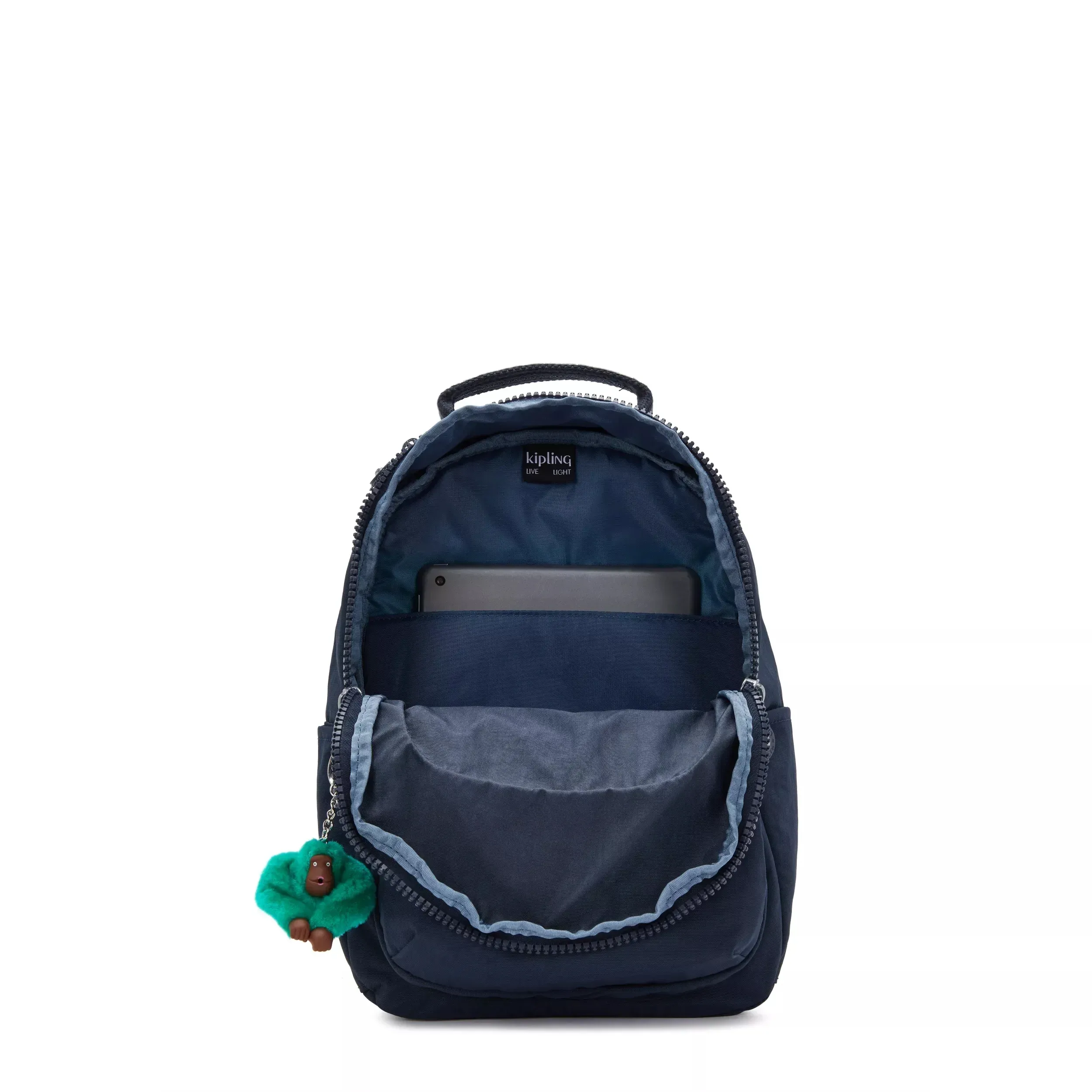 Seoul Small Tablet-Rucksack
