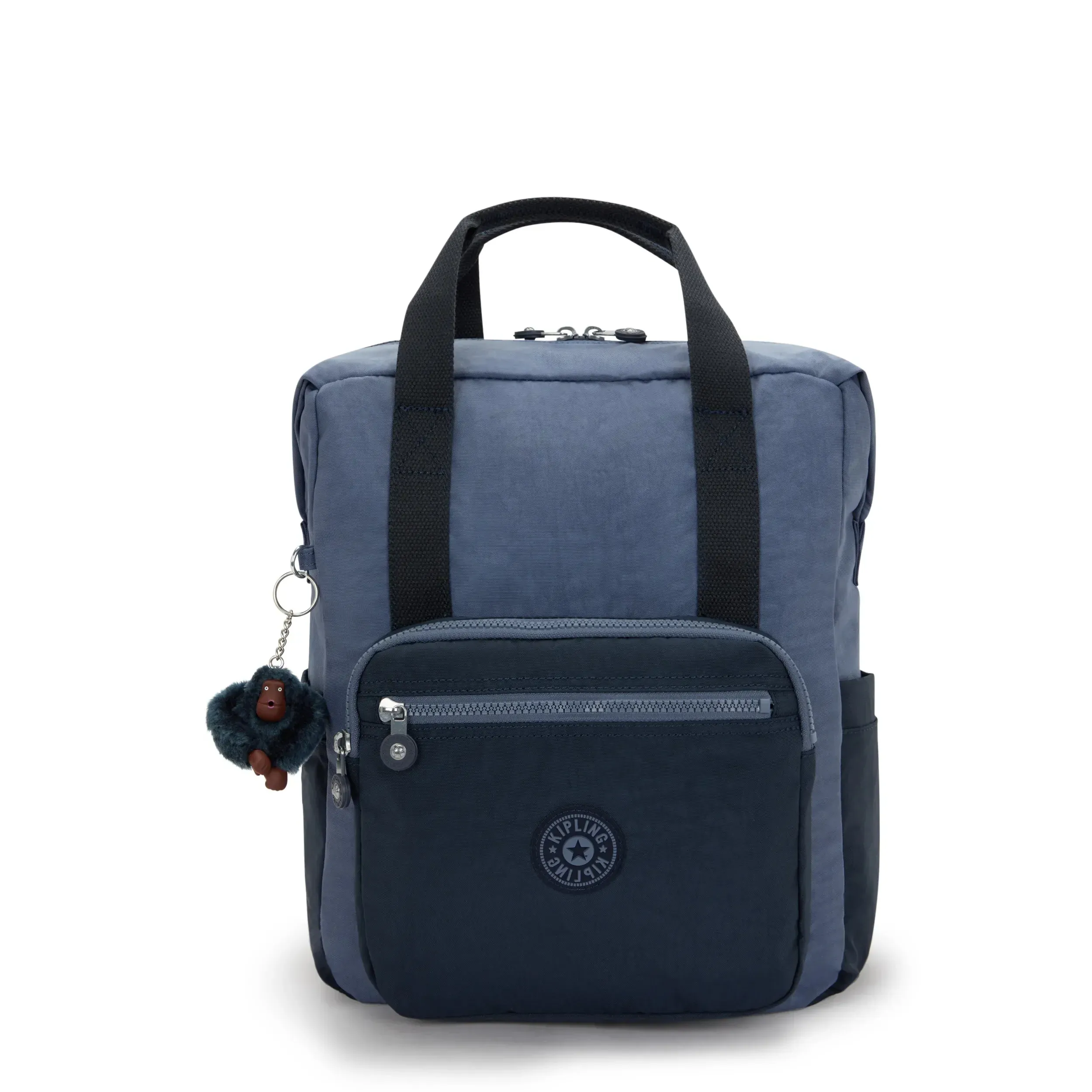 Buddy 15" Laptop-Rucksack