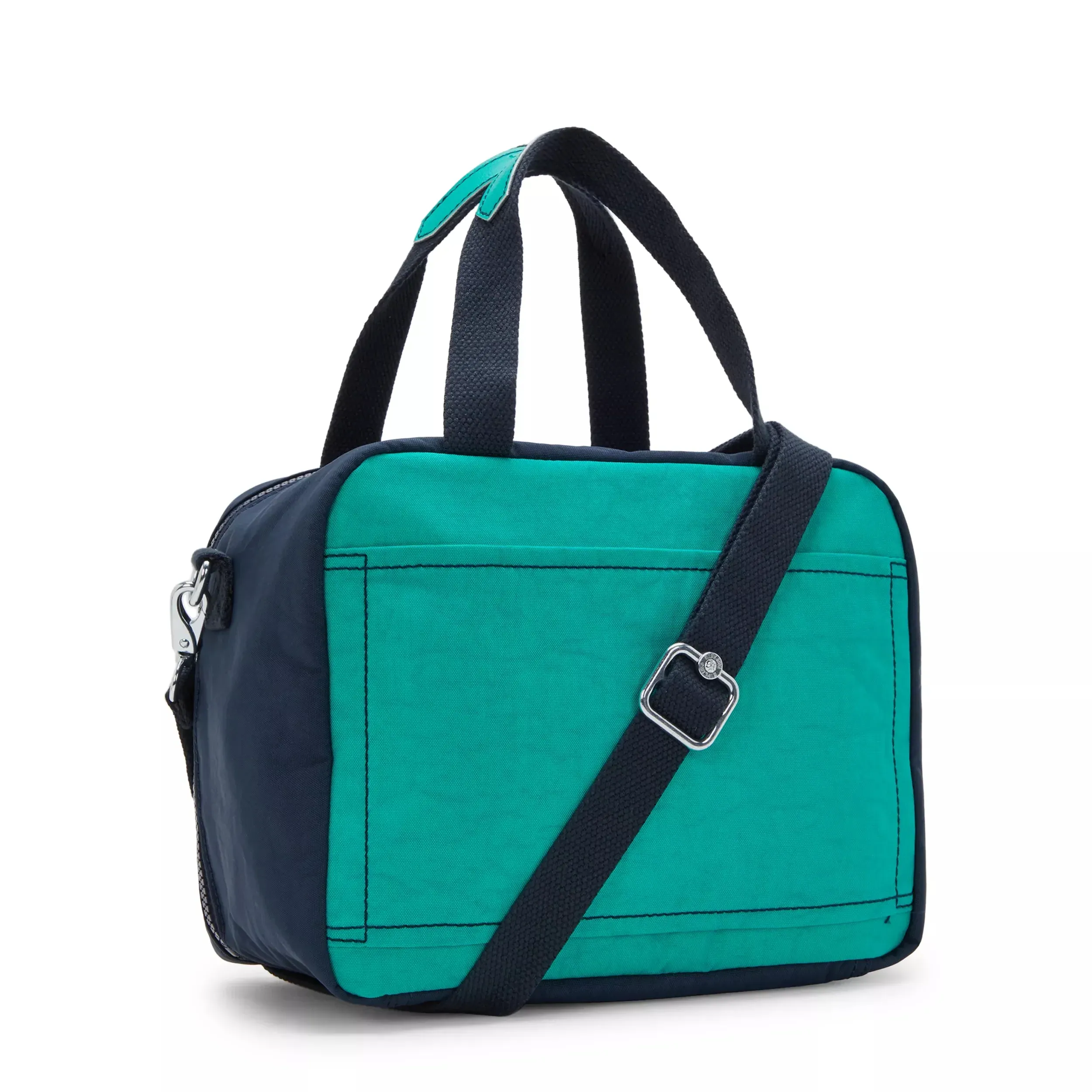 Miyo Lunch Bag