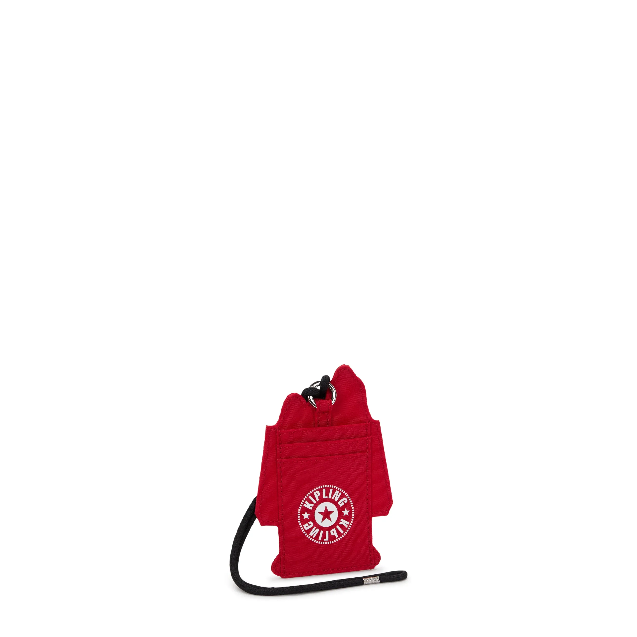 Peanuts Rotes Haus Cardy-Kartenhalter