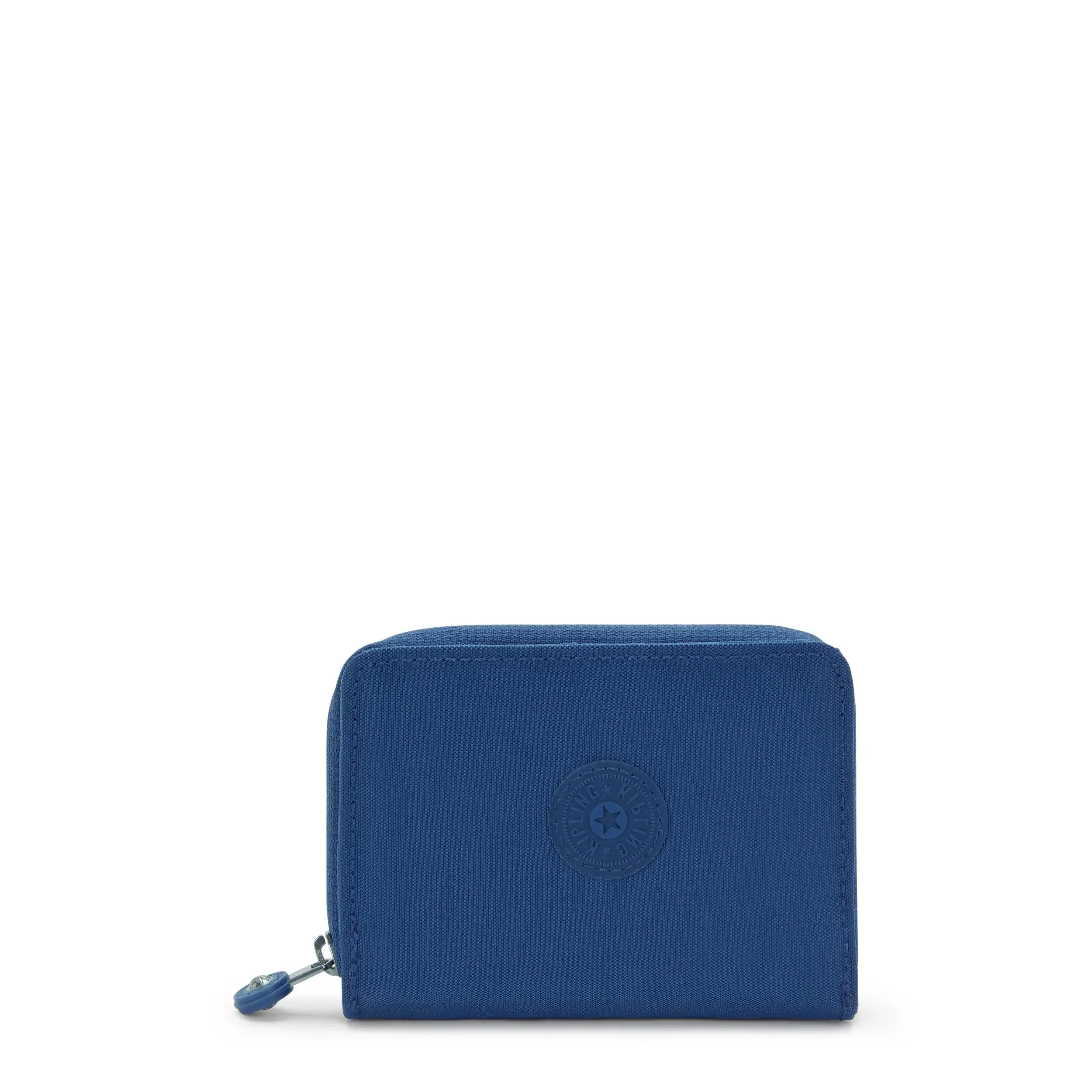 Money Love kleine Brieftasche