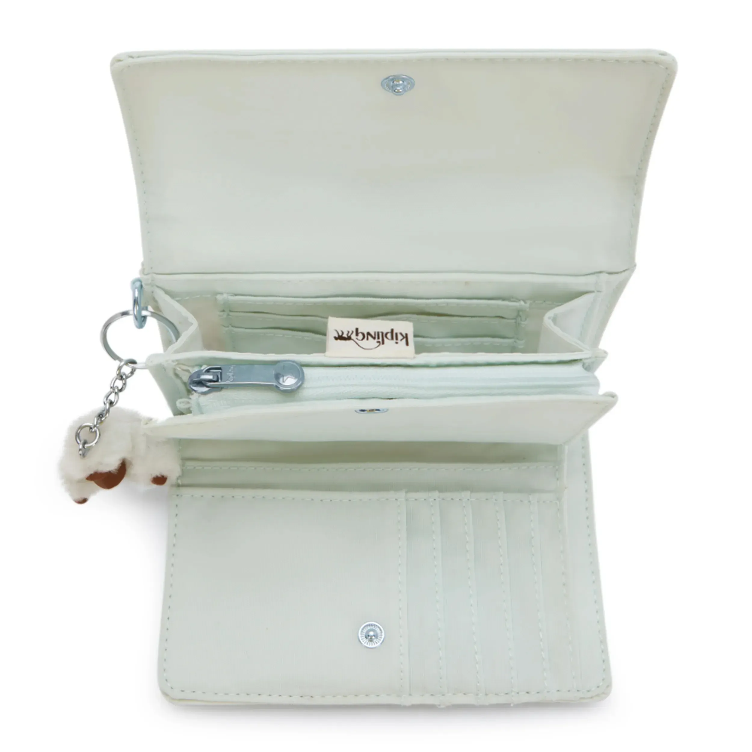 Pixi Medium Organizer Brieftasche