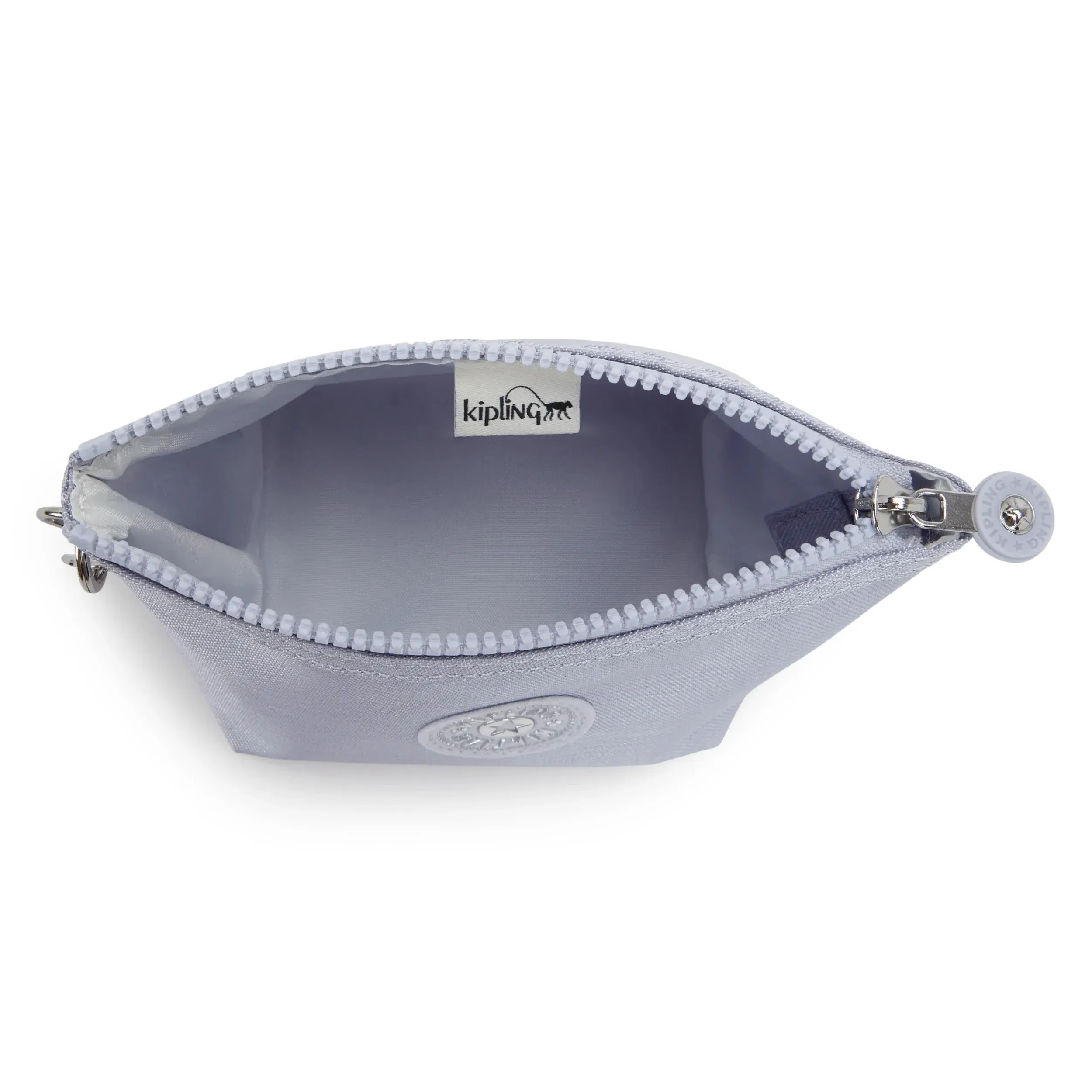 Shawna Medium Pouch