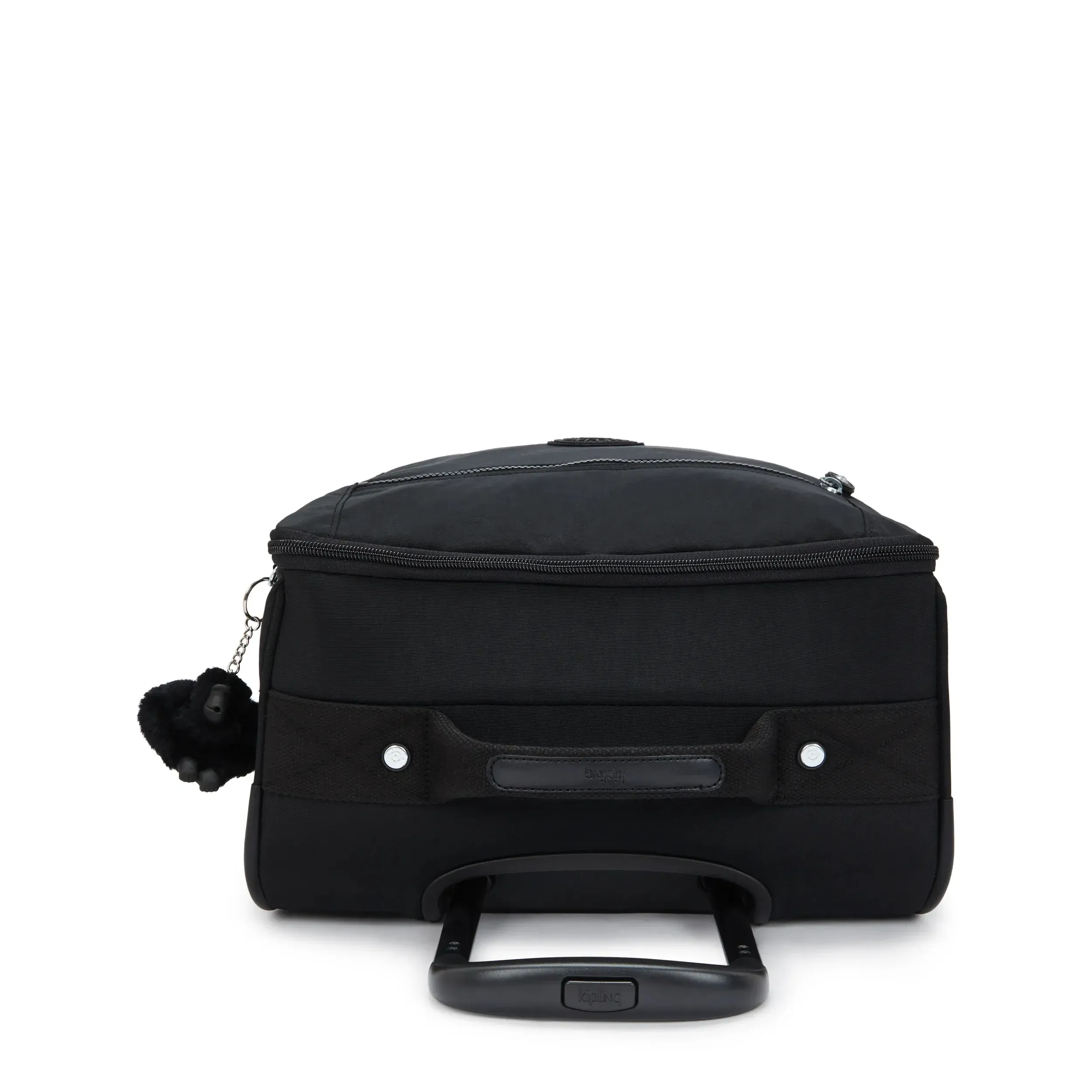 Jet Small Carry-on Gepäck