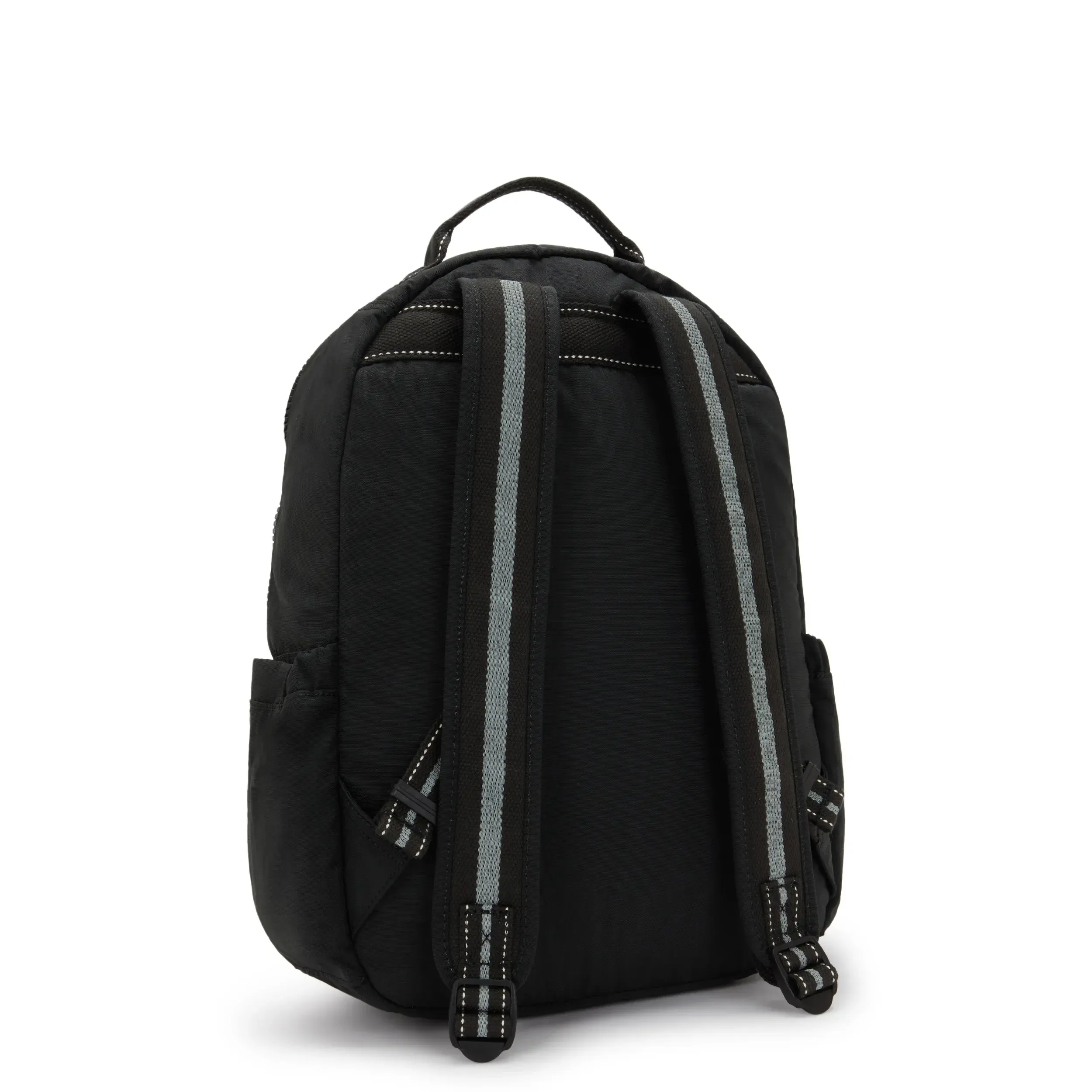 Seoul Medium 13" Laptop-Rucksack