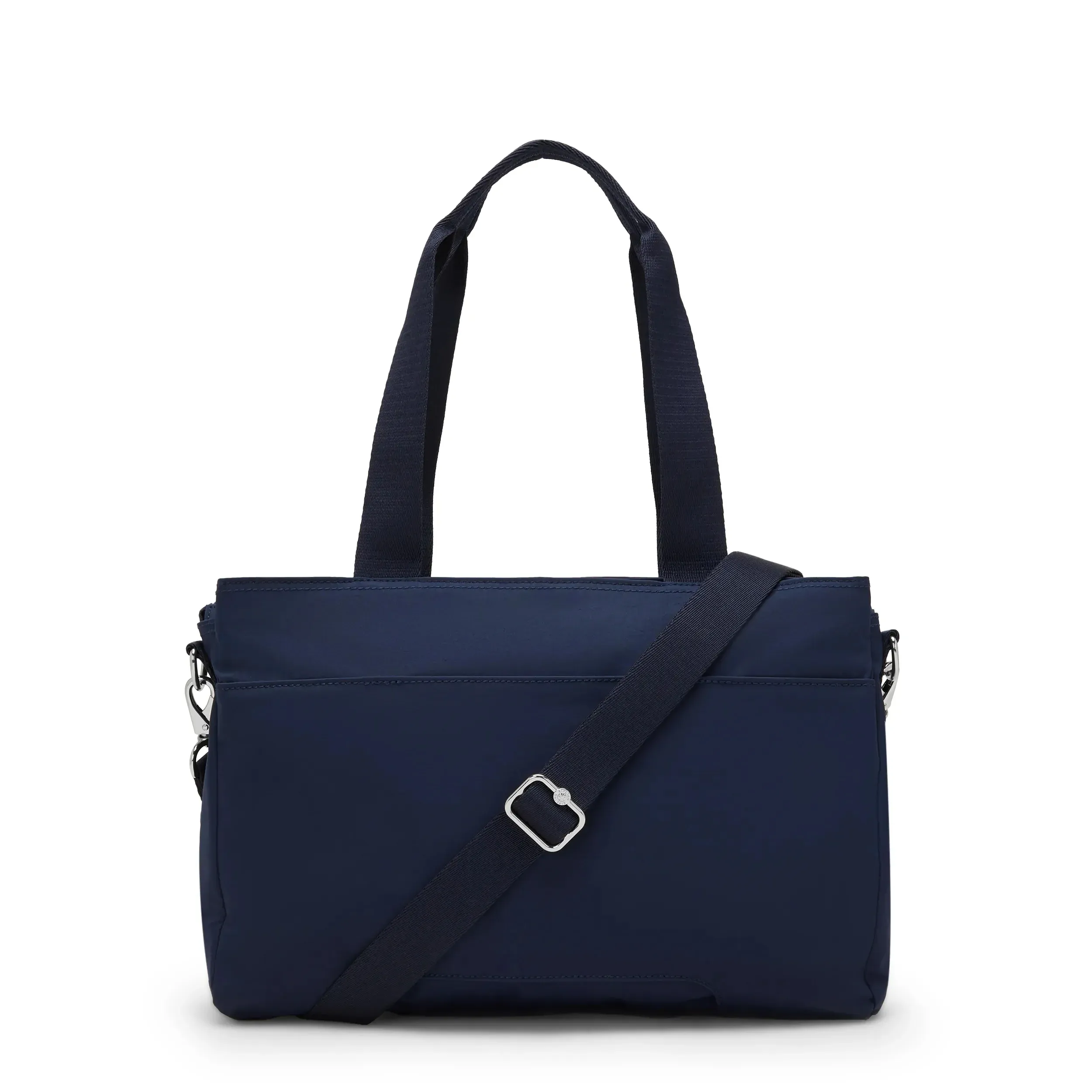Elysia Work Small 13" Laptop-Schultertasche