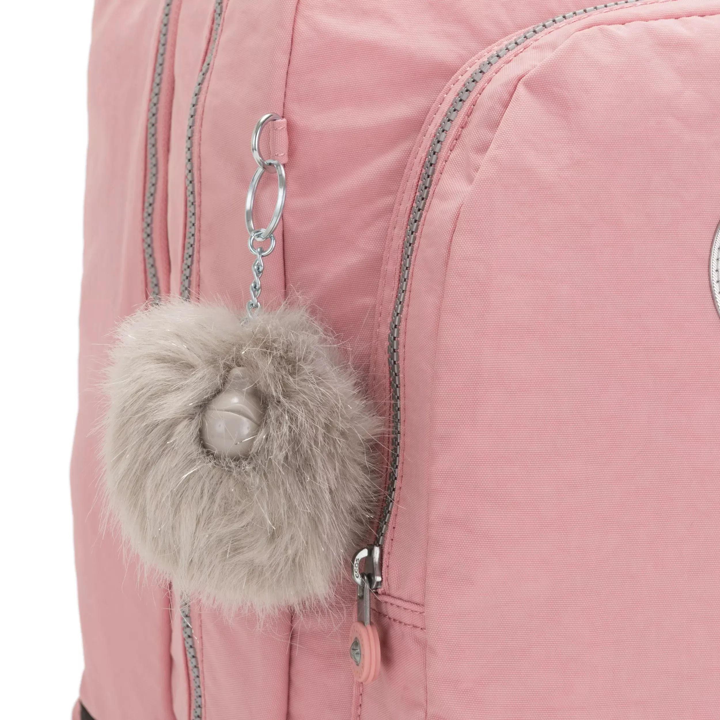 Classroom 17" Laptop-Rucksack