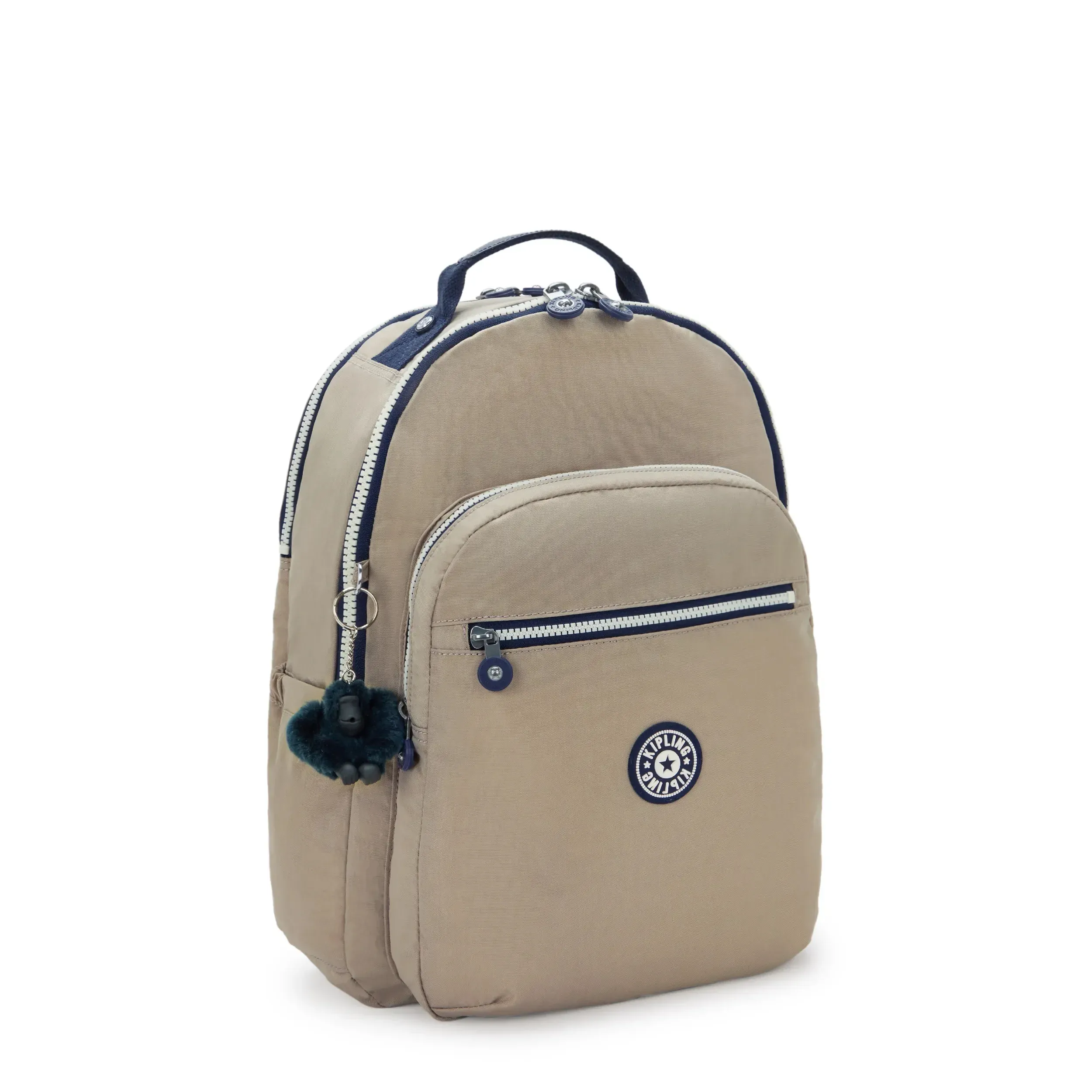 Seoul Lap 15" Laptop-Rucksack