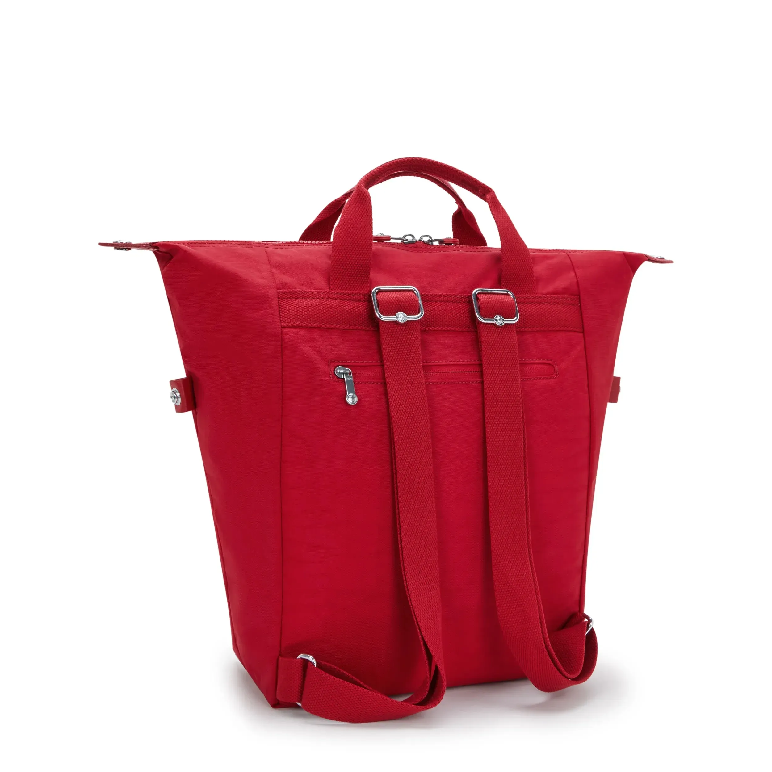 Art-Rucksack
