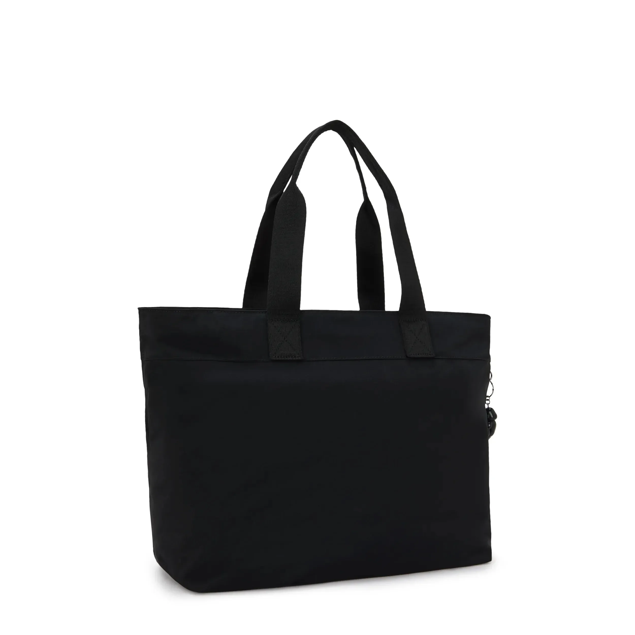 Colissa Up Laptop-Tasche