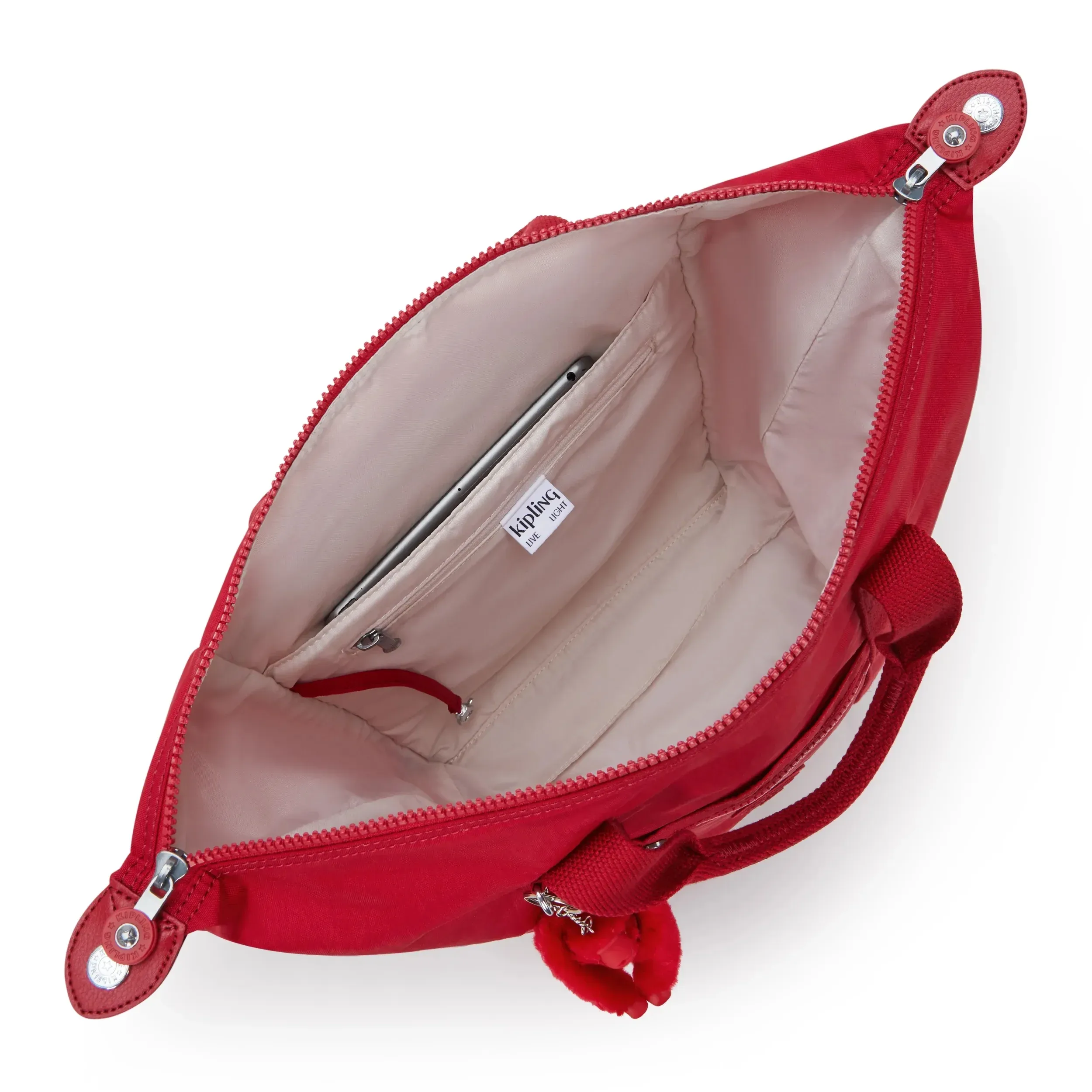 Art-Rucksack